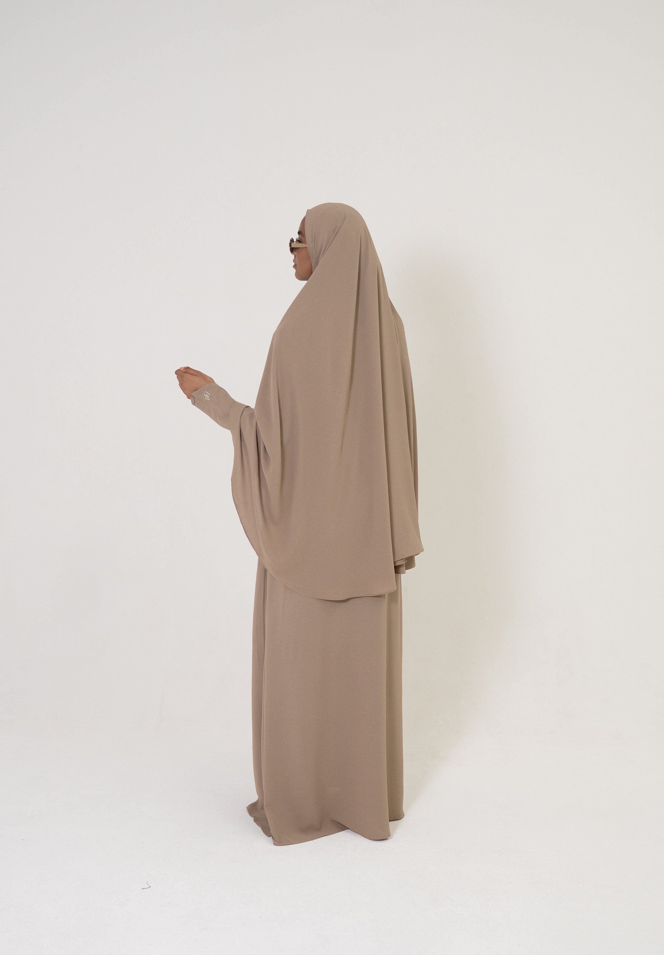 Variant gallery image 3