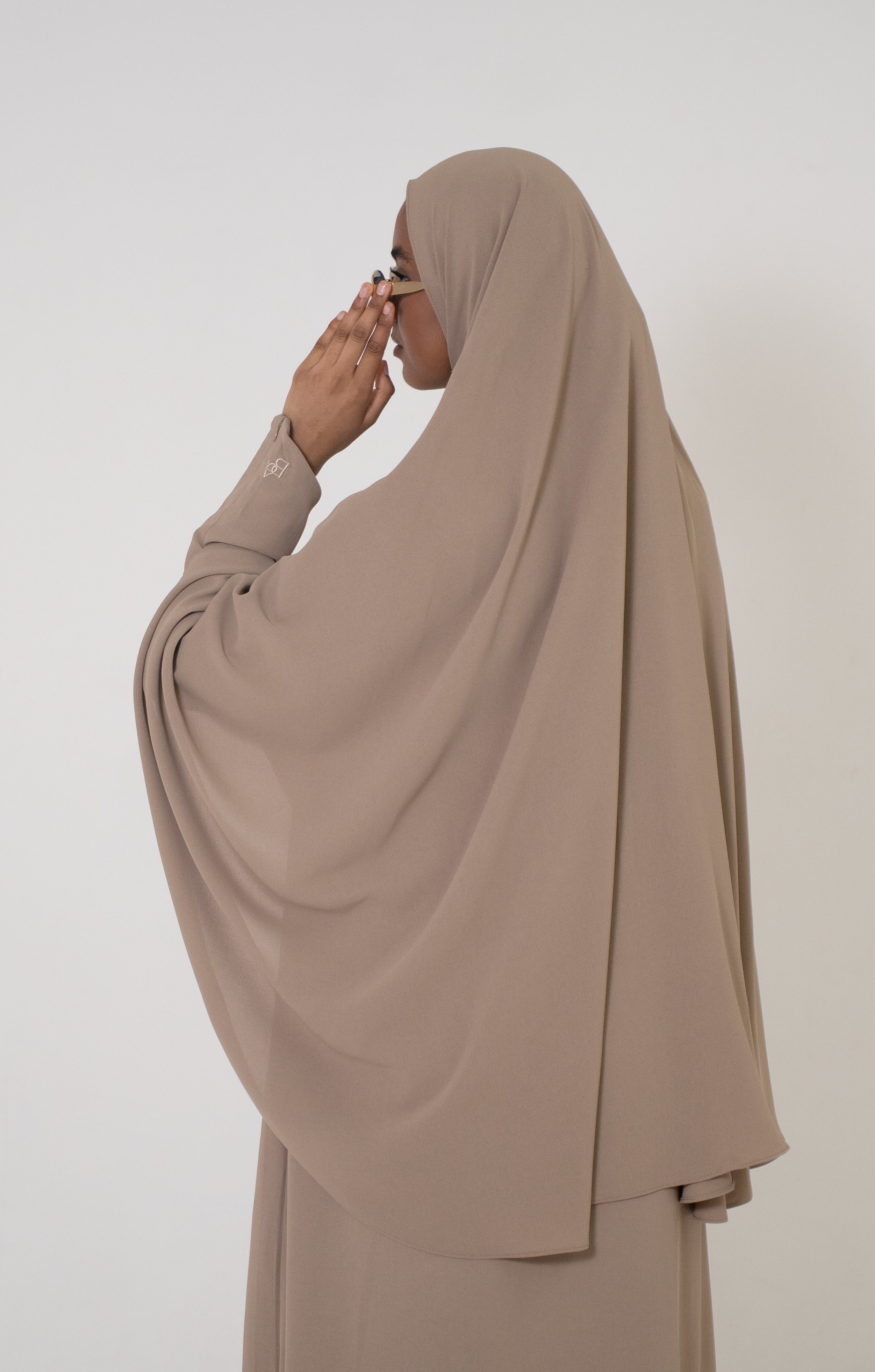 Variant gallery image 3
