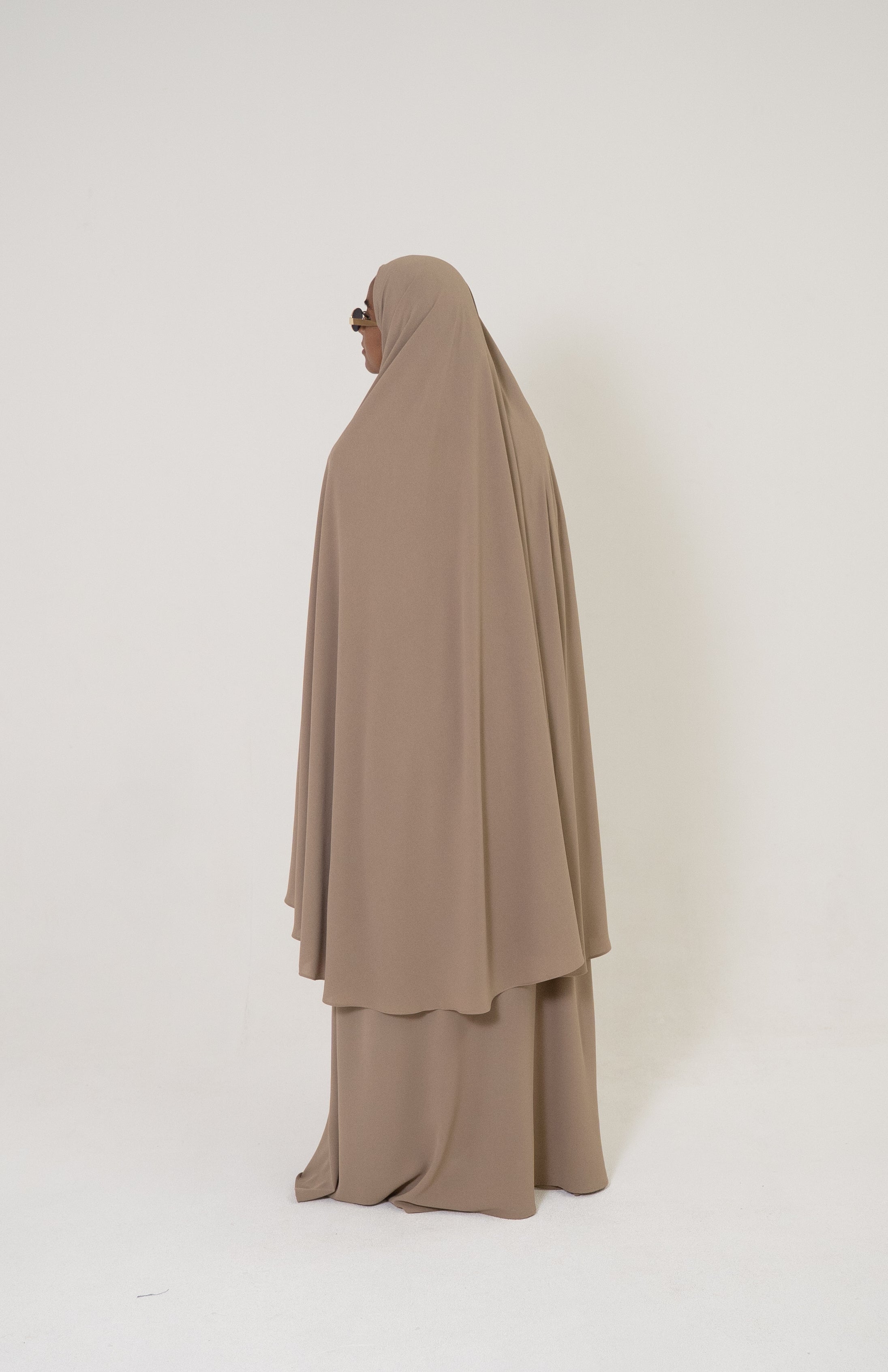 Variant gallery image 3