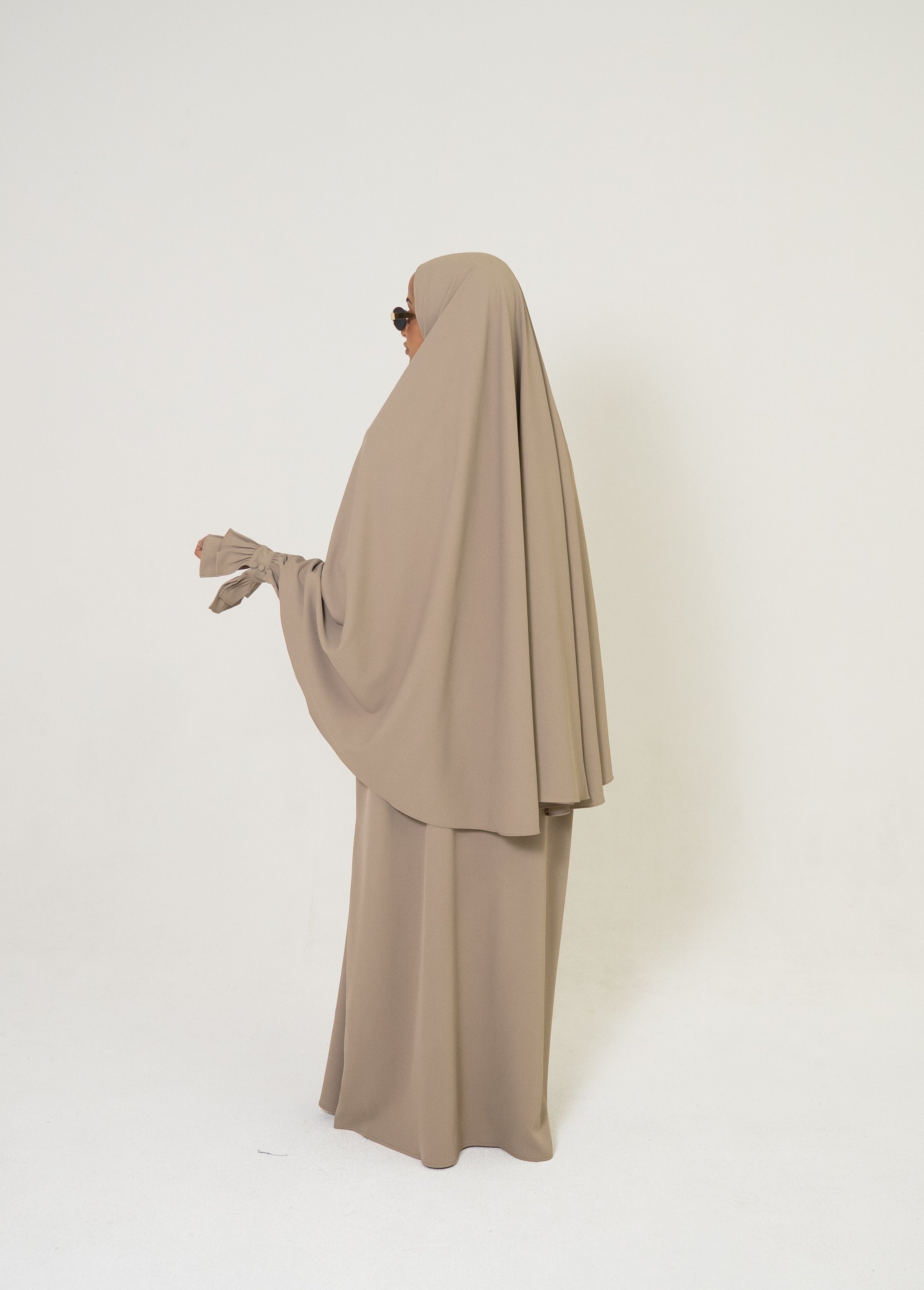 Variant gallery image 3