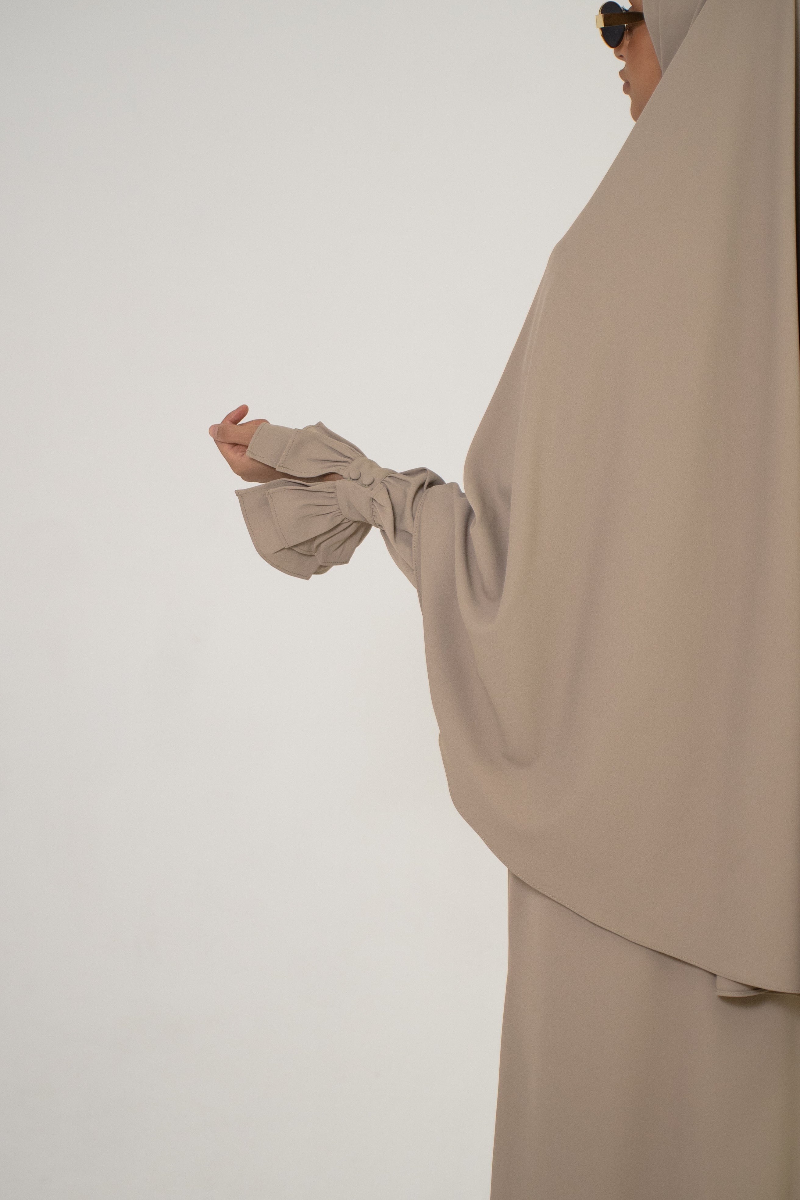 Variant gallery image 4