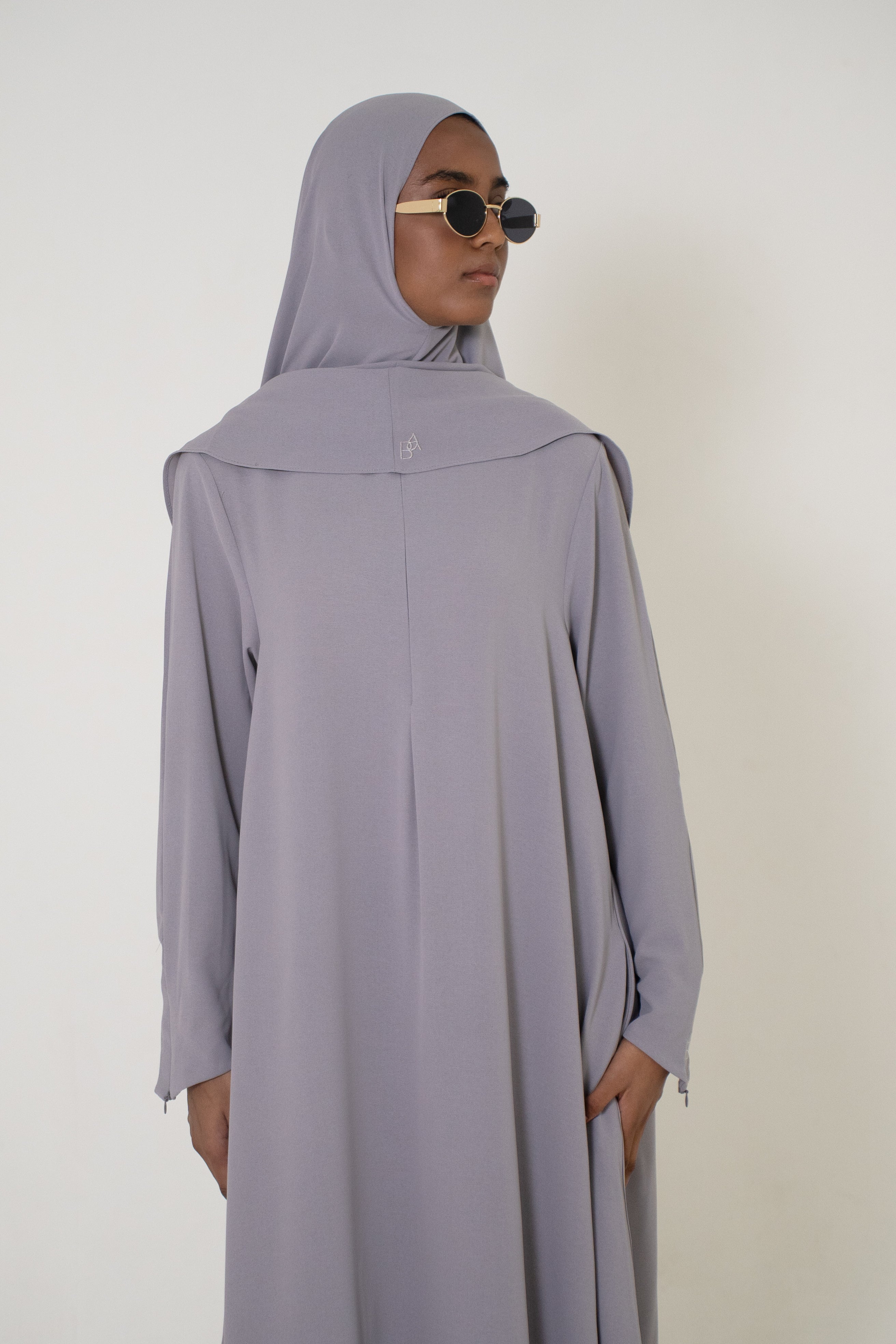 Variant gallery image 1