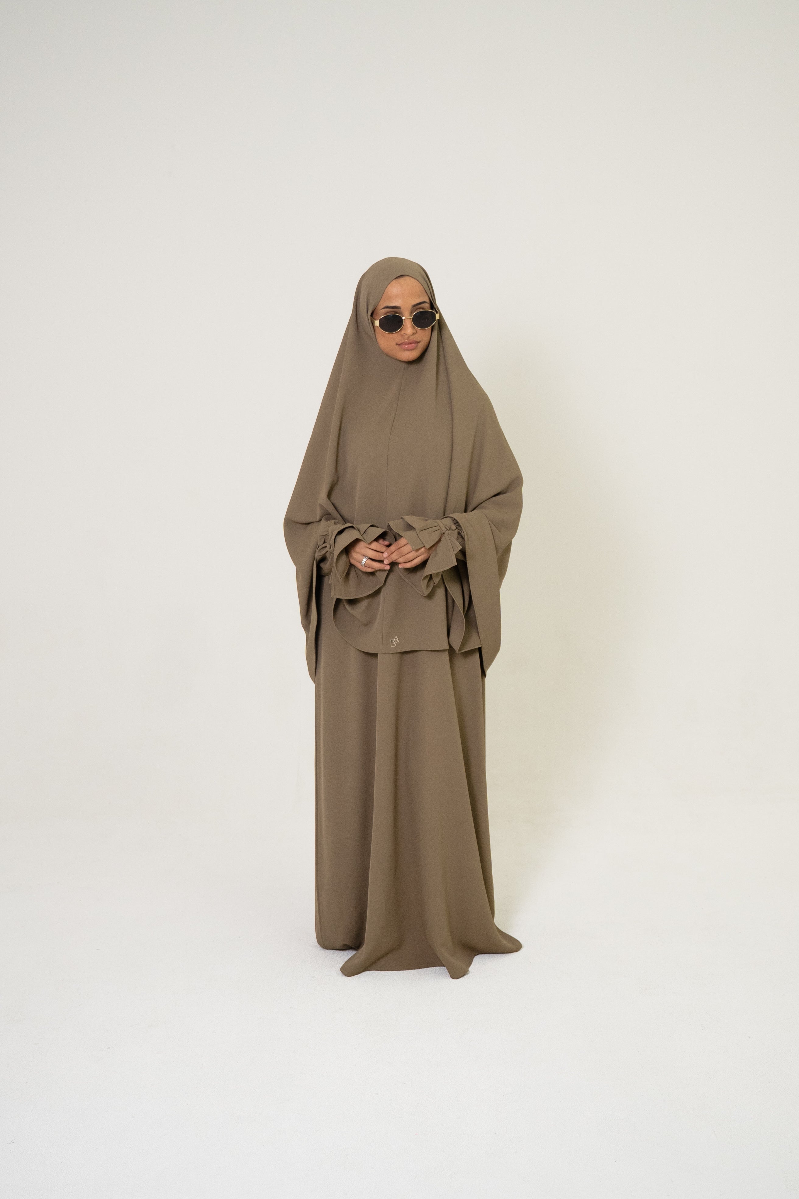 Variant gallery image 3