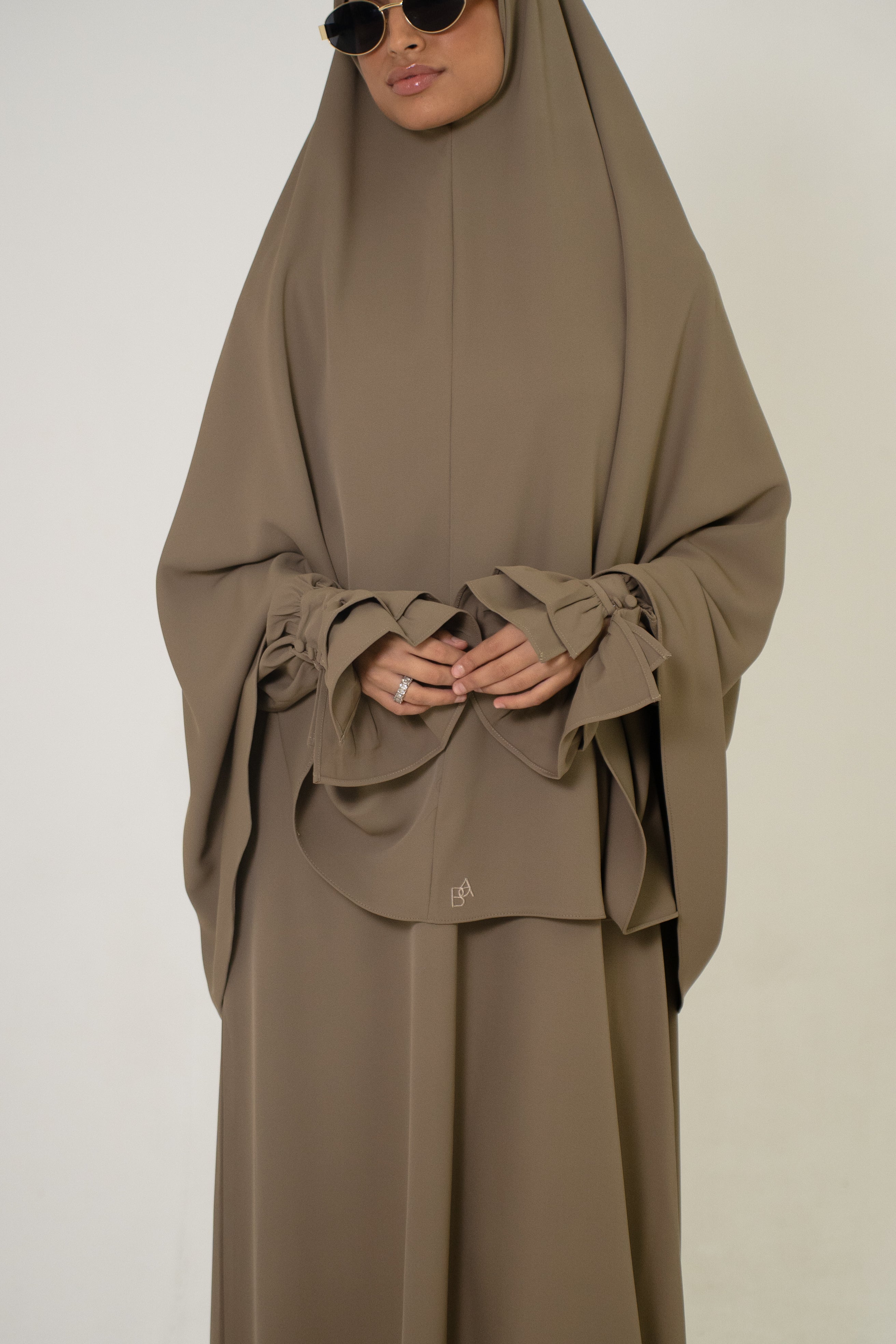 Variant gallery image 1