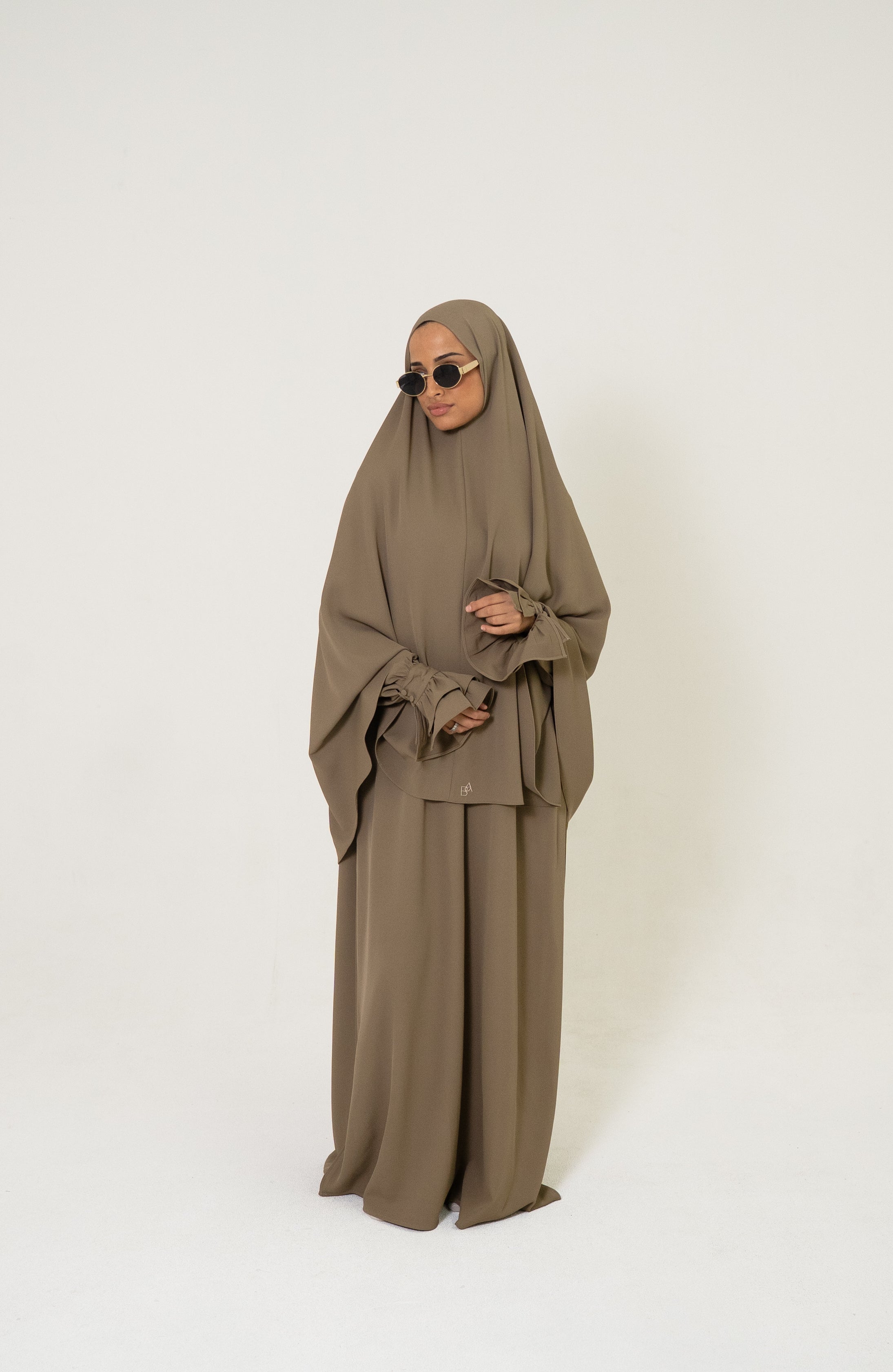 Variant gallery image 2