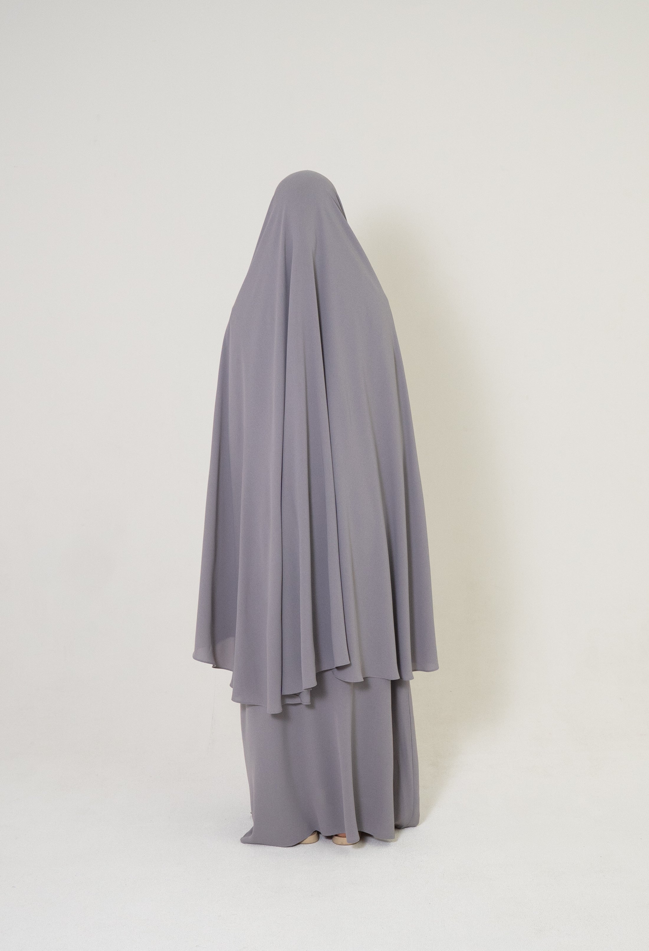Variant gallery image 2