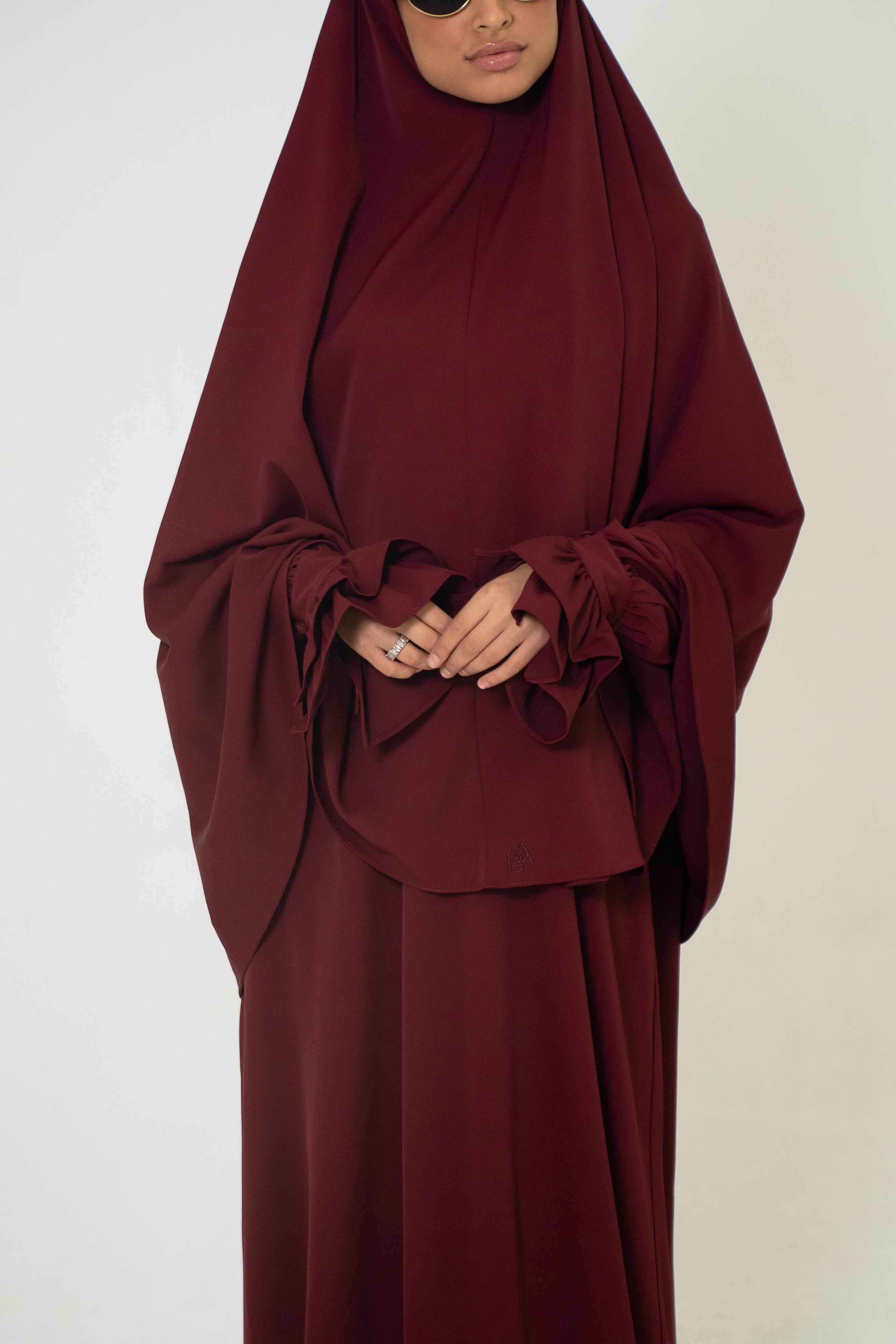 Variant gallery image 2