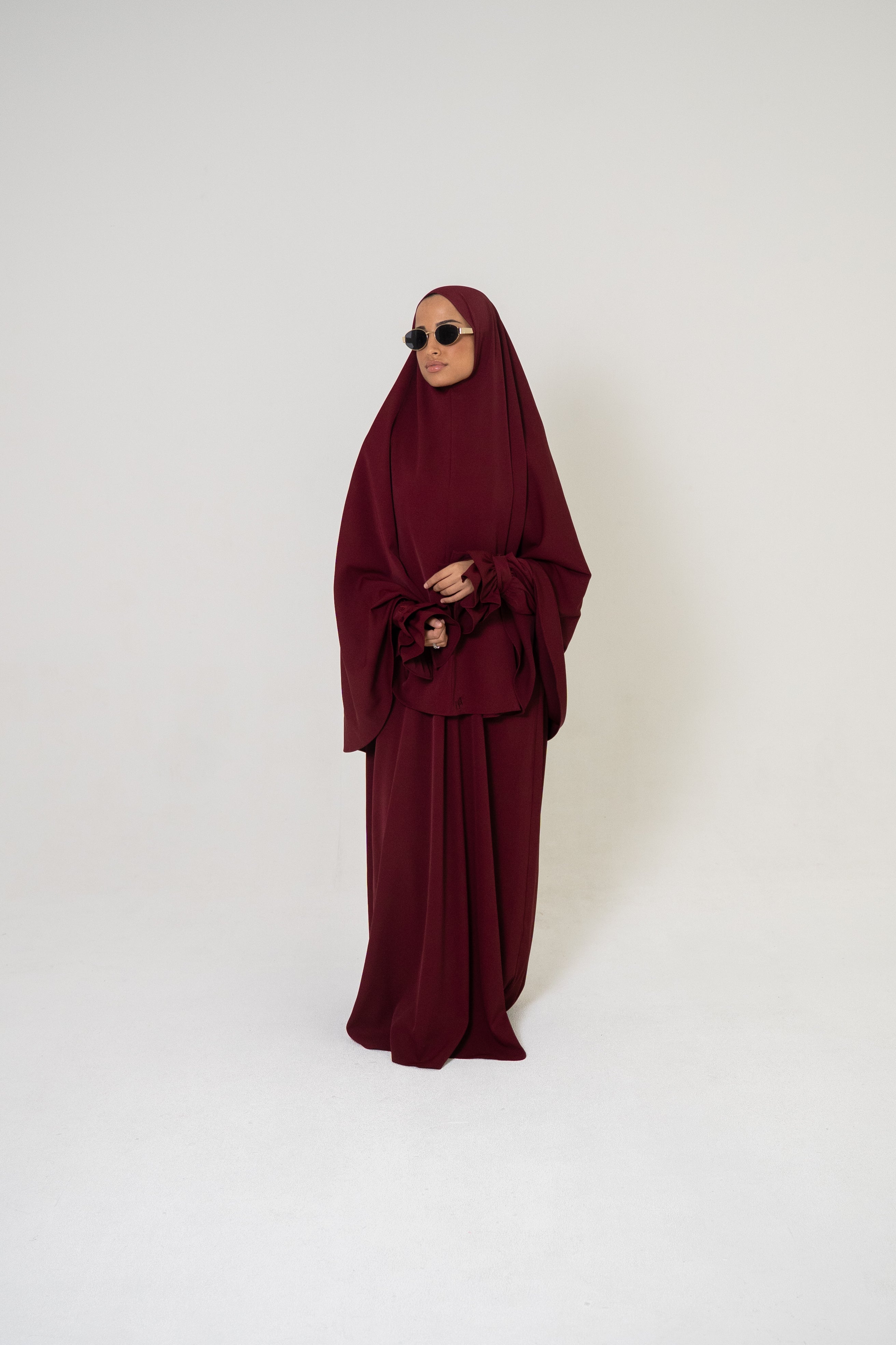 Variant gallery image 1