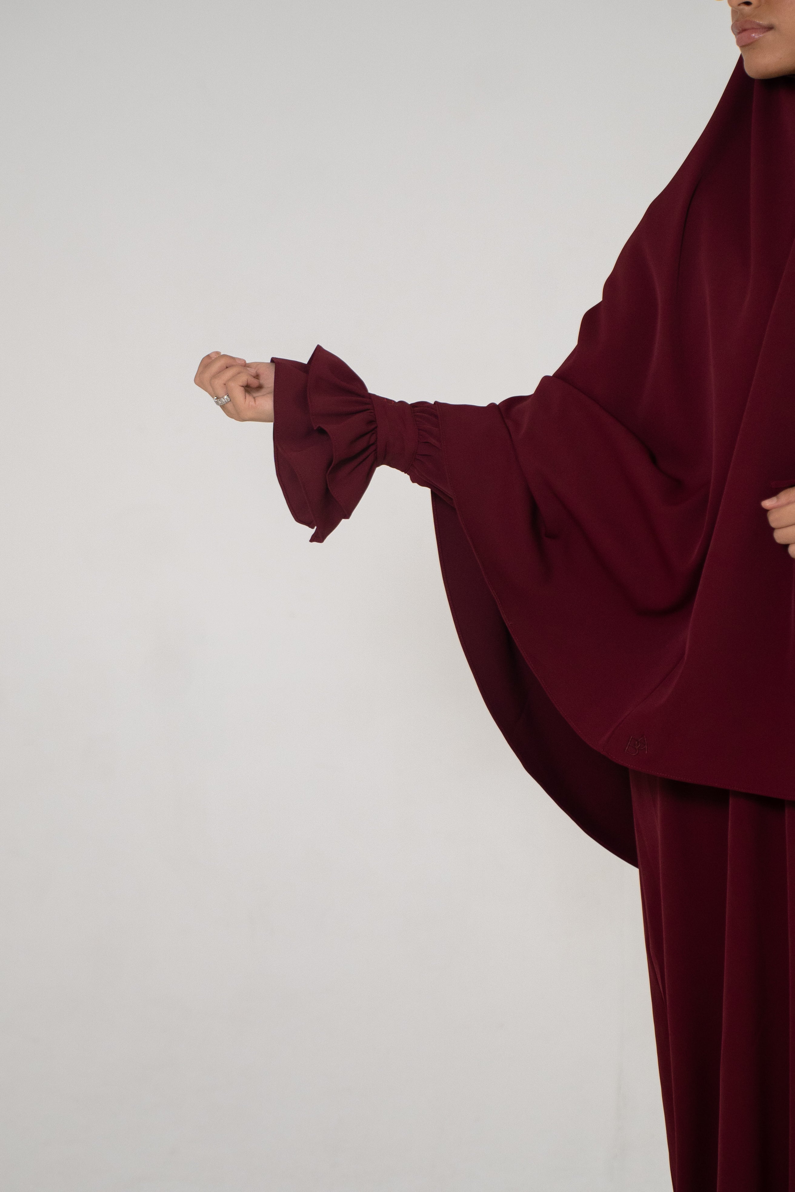 Variant gallery image 3