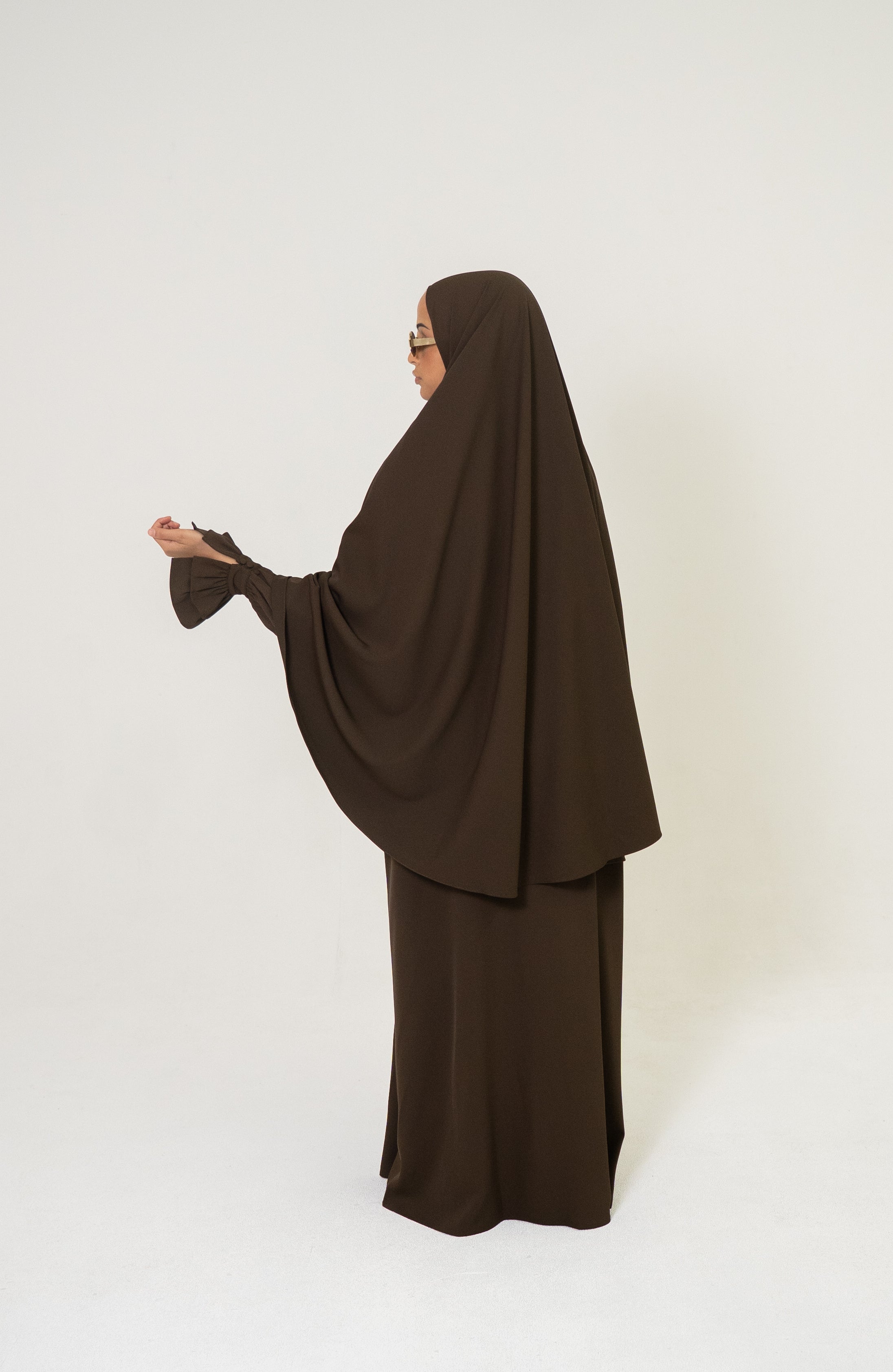 Variant gallery image 3