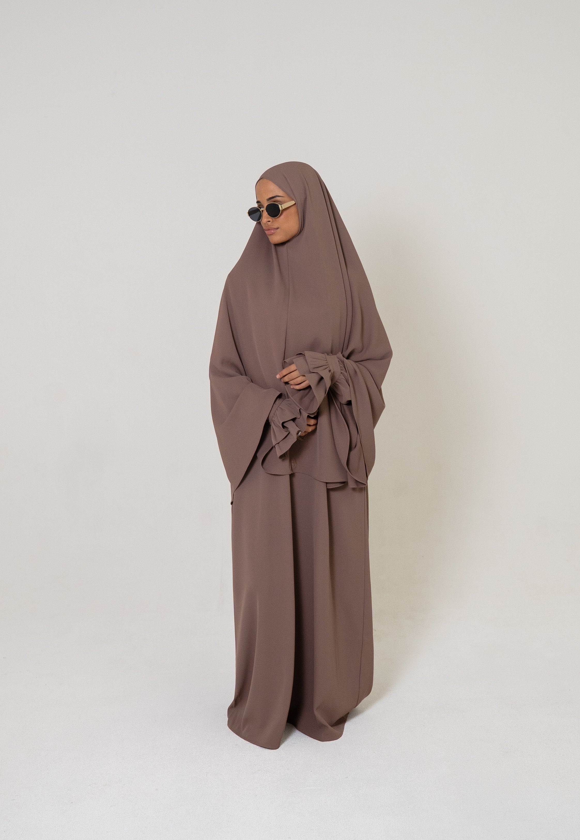 Variant gallery image 1