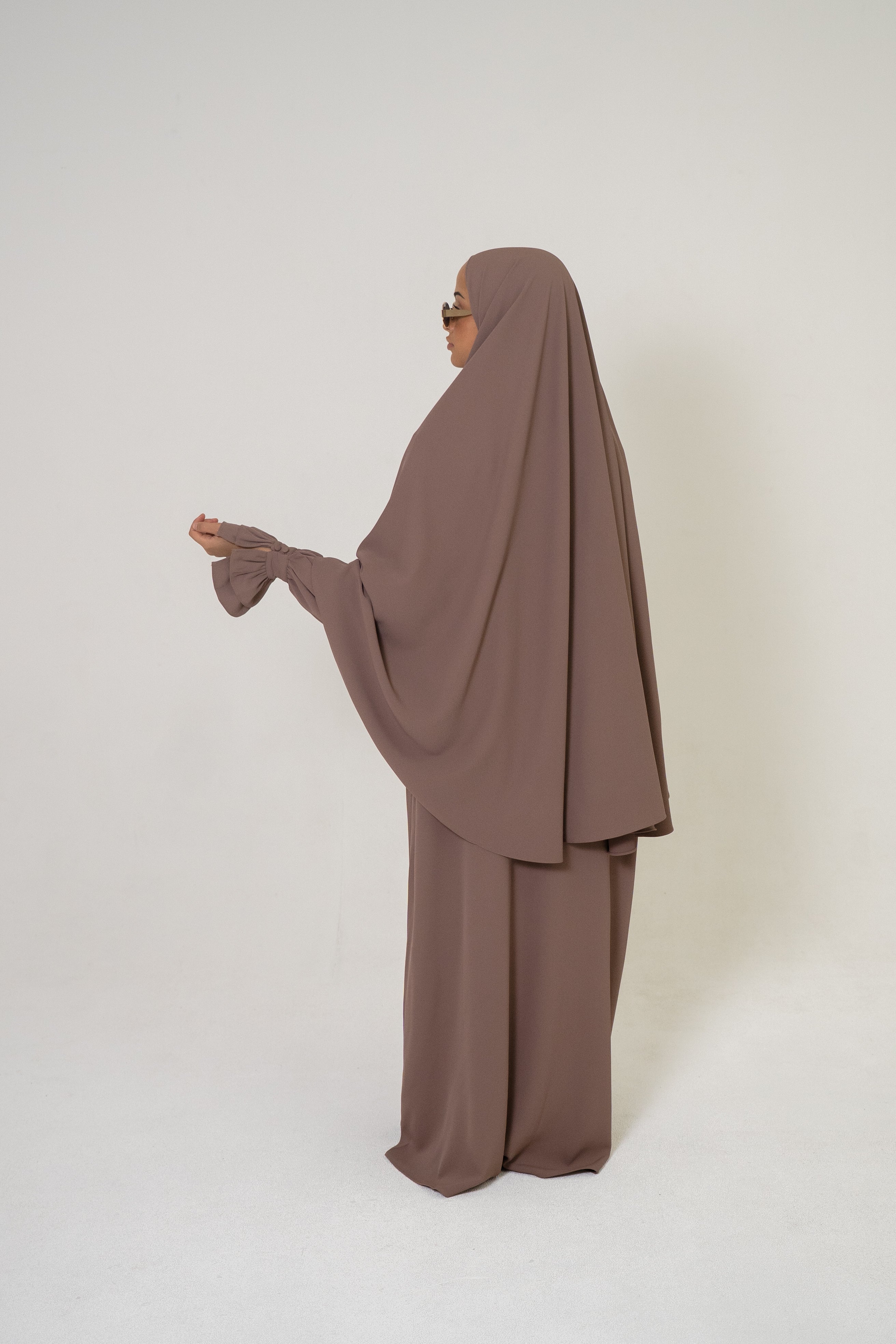Variant gallery image 3