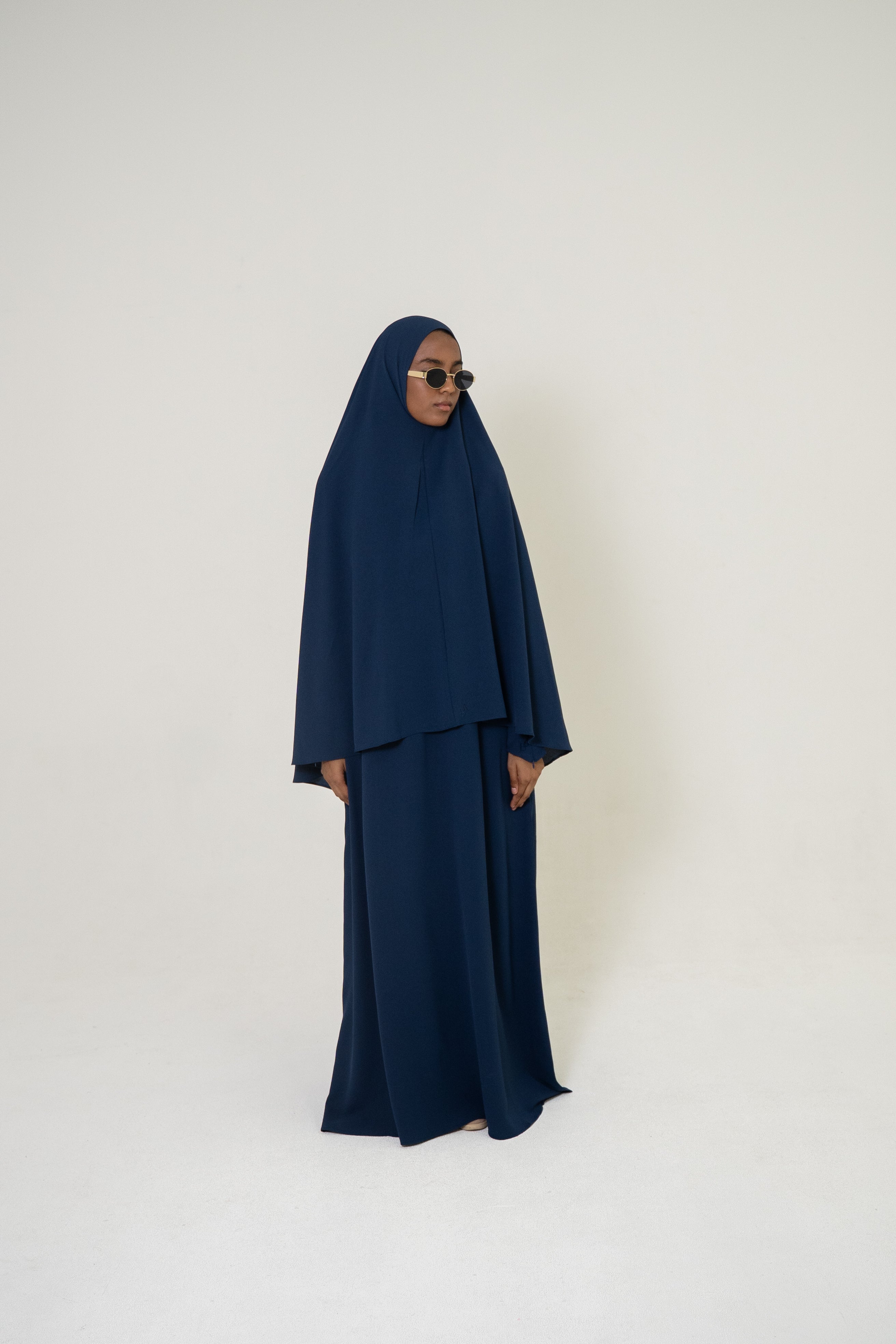 Variant gallery image 2