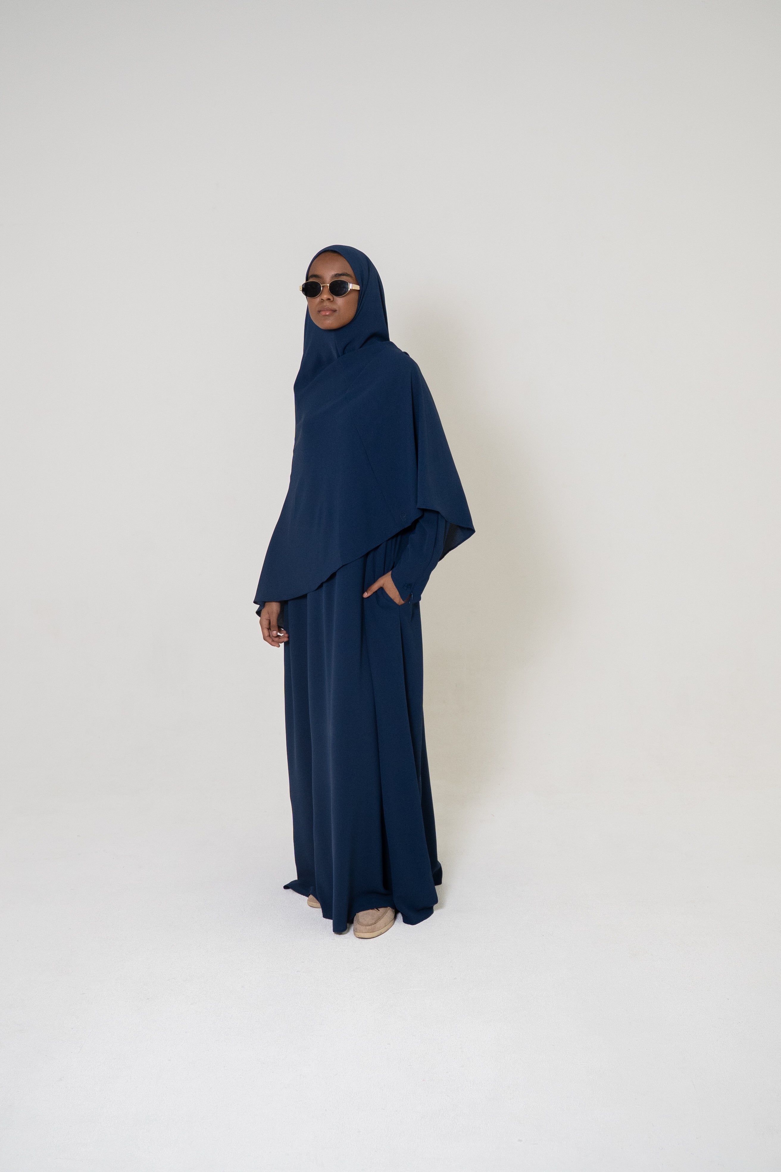 Variant gallery image 1