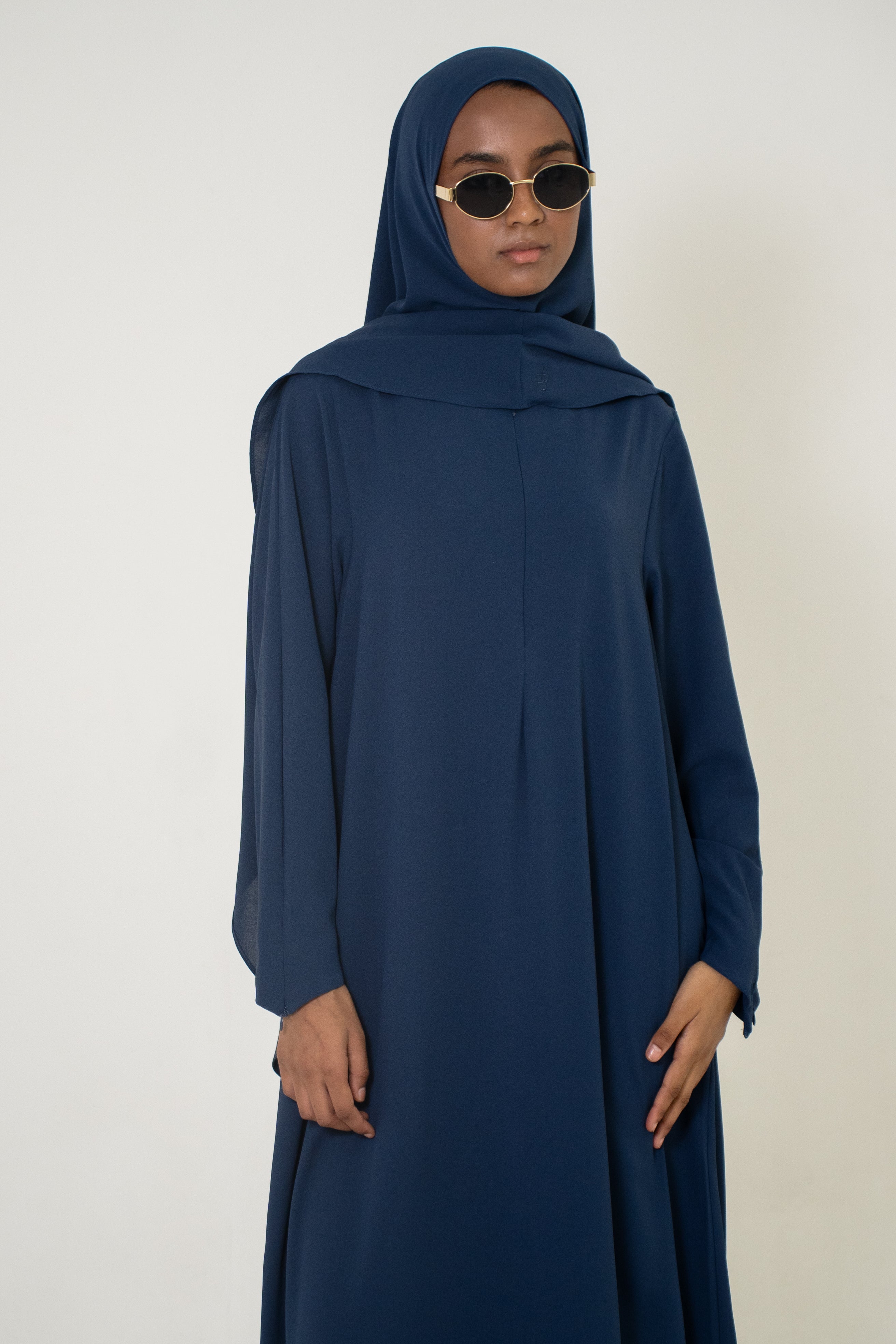 Variant gallery image 1