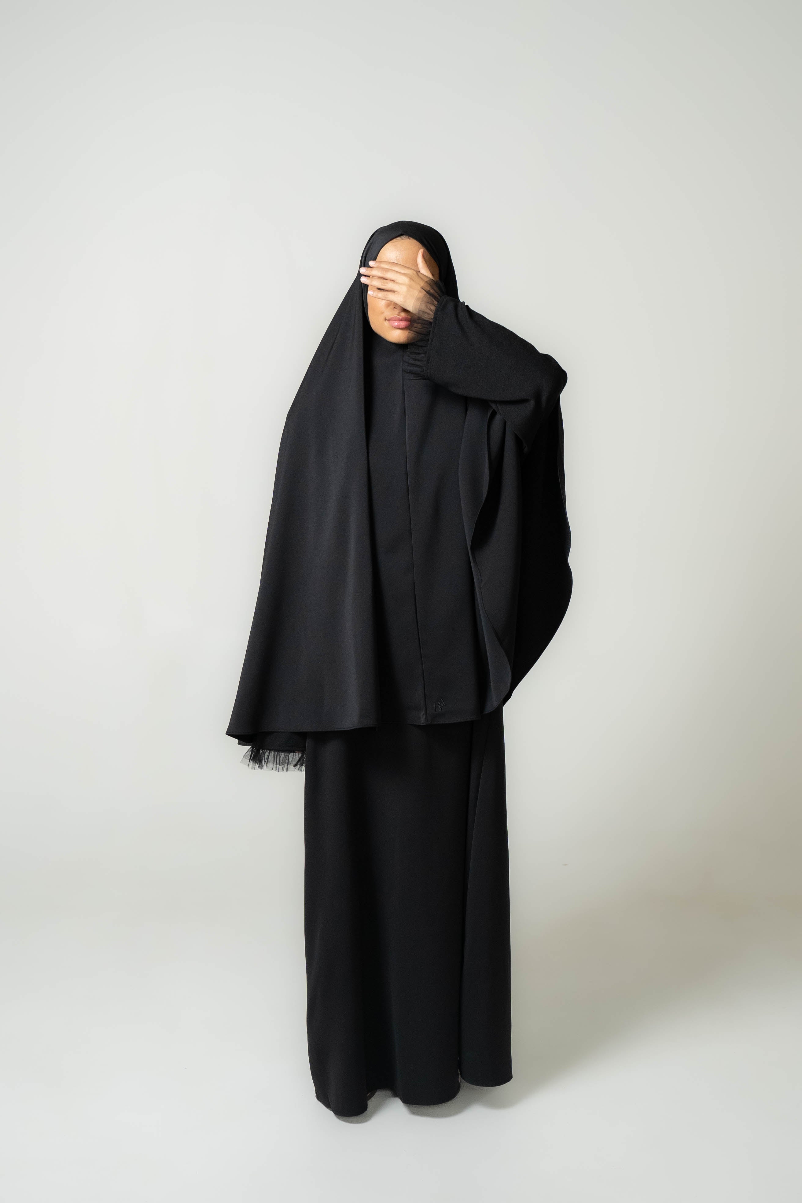 Variant gallery image 1