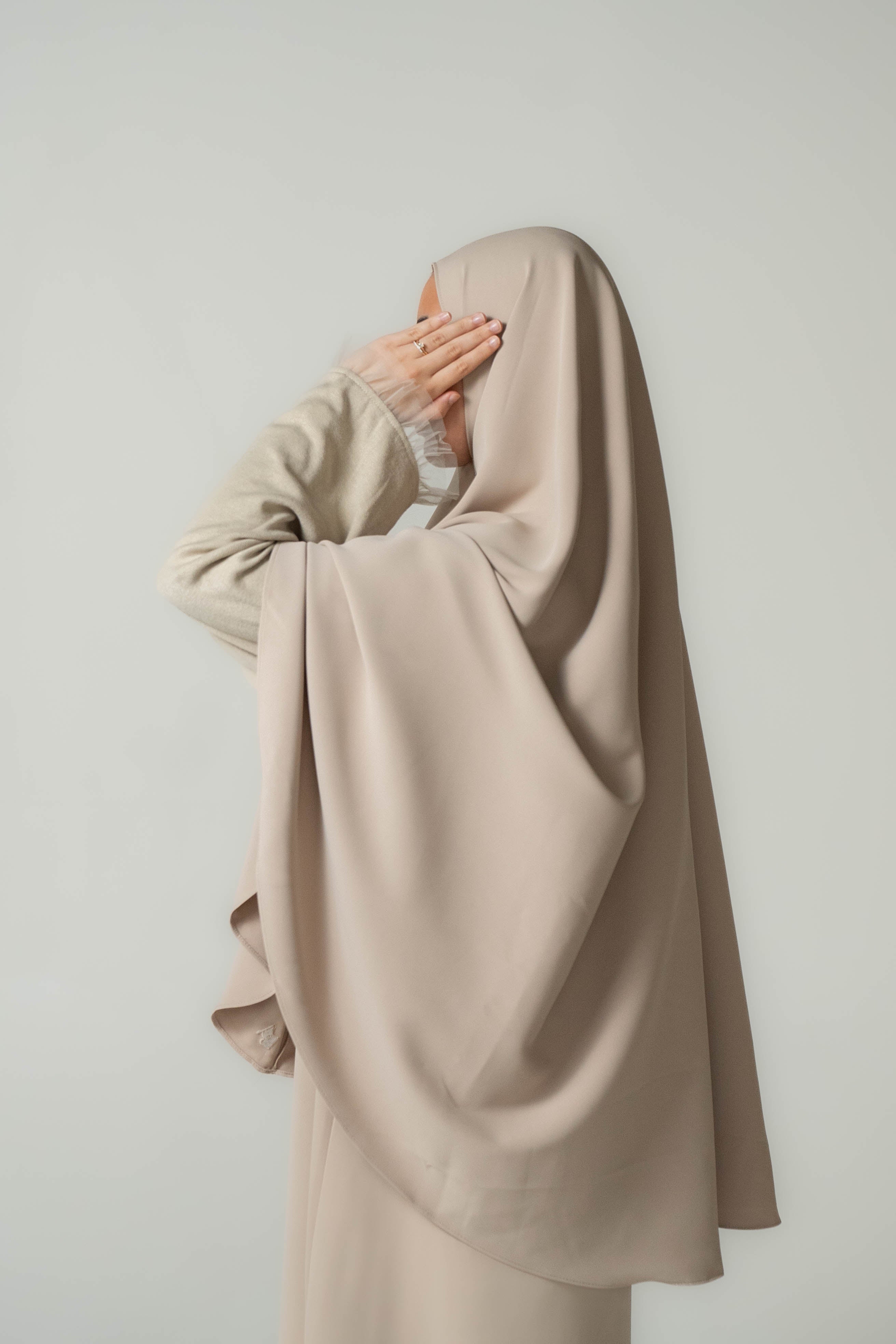Variant gallery image 1