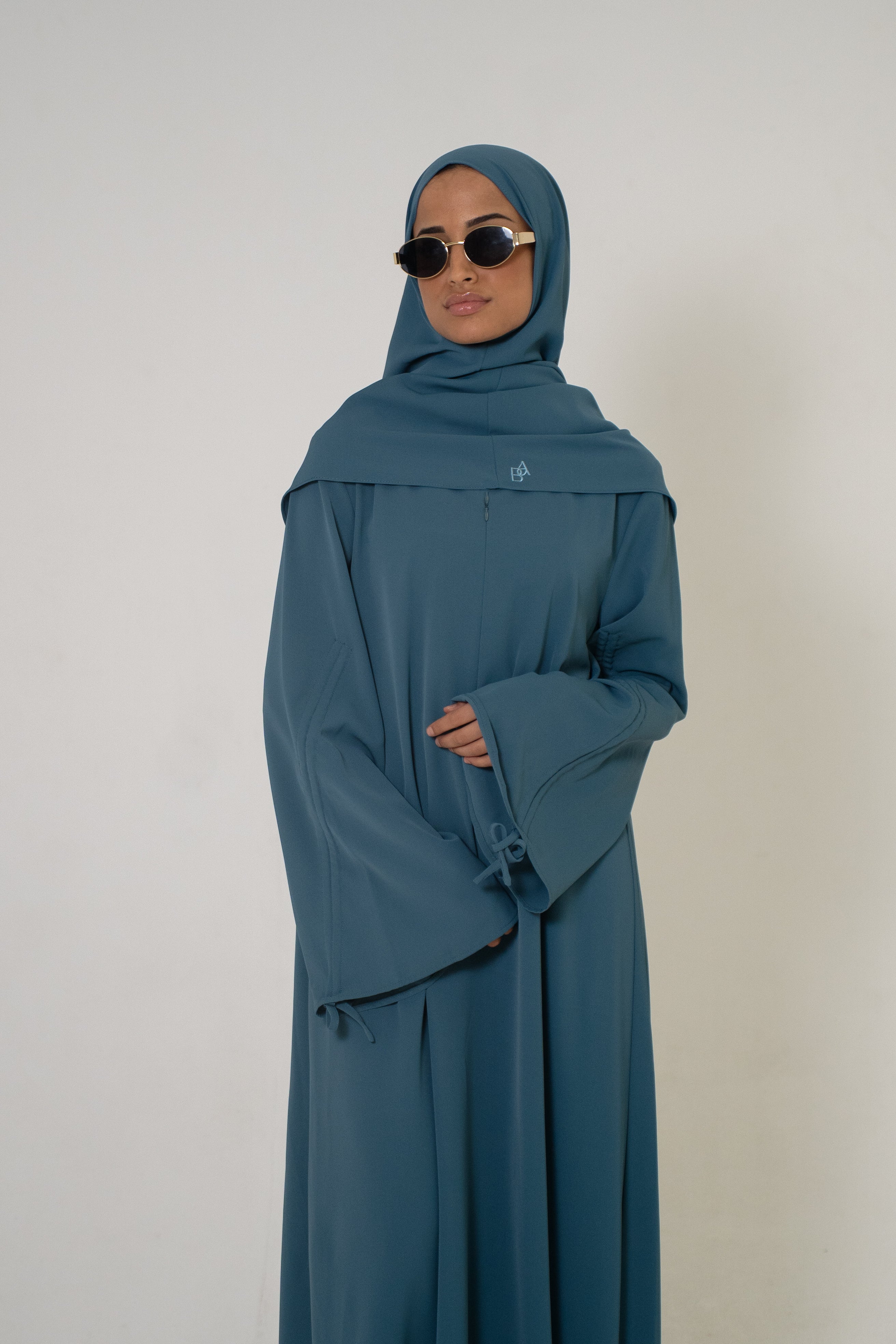 Variant gallery image 1