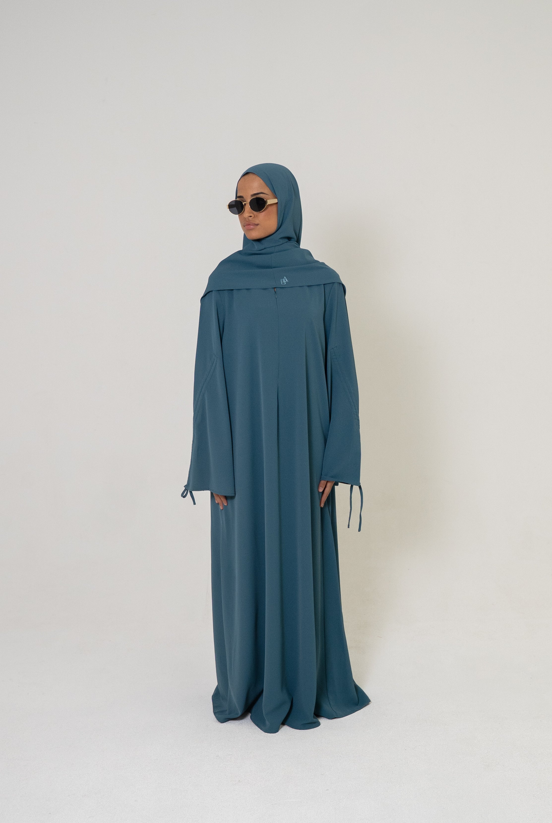 Variant gallery image 2