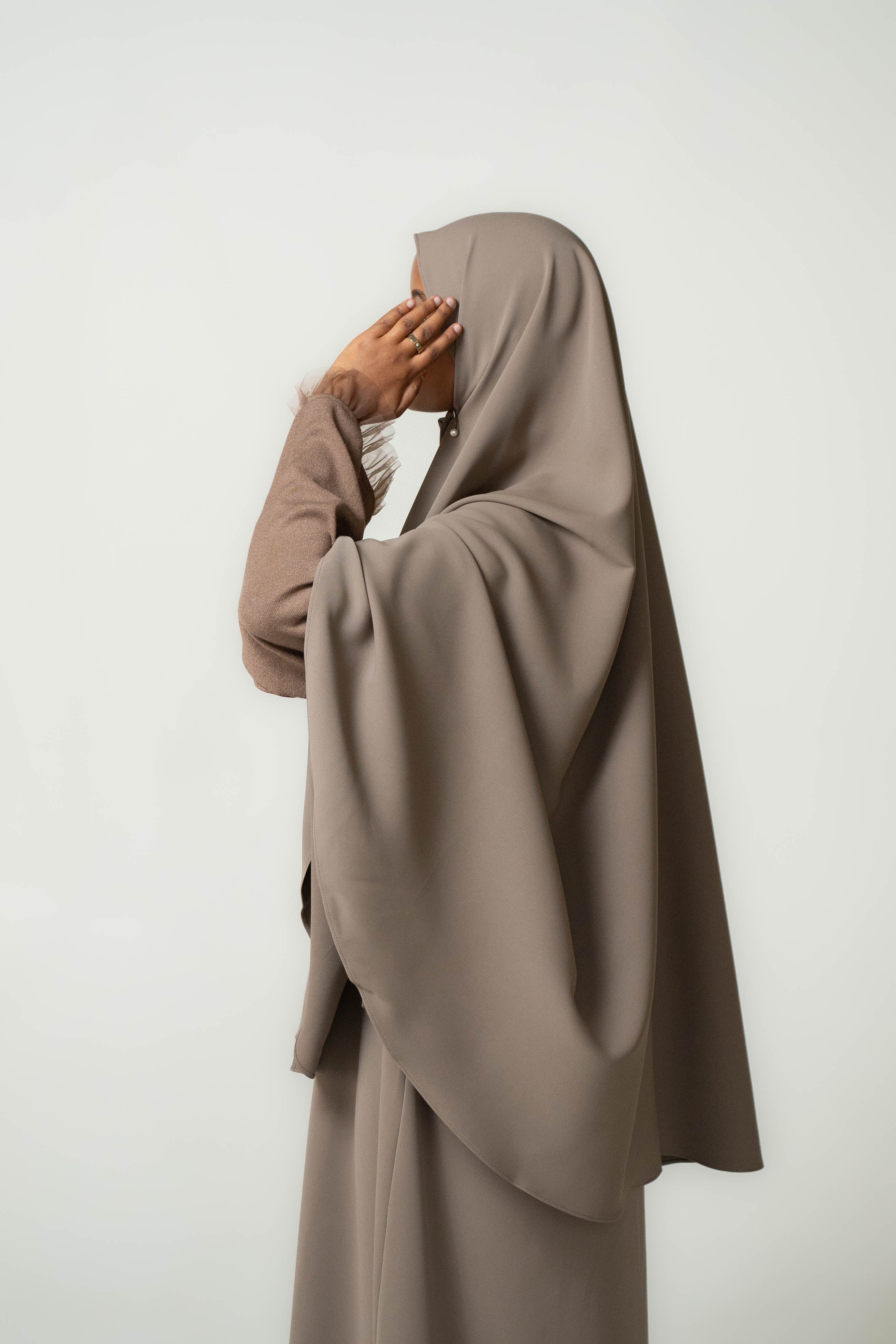 Variant gallery image 1