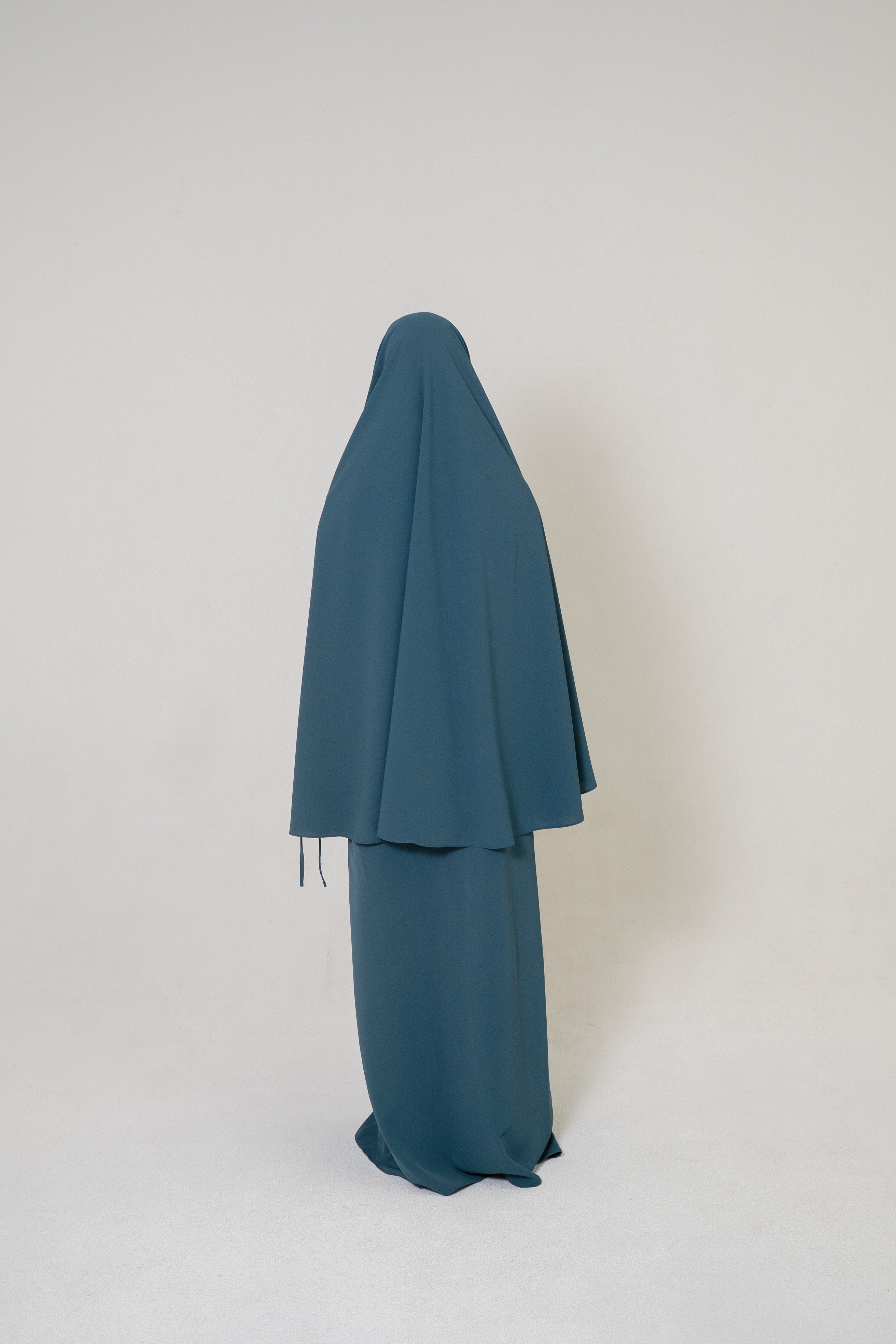 Variant gallery image 4