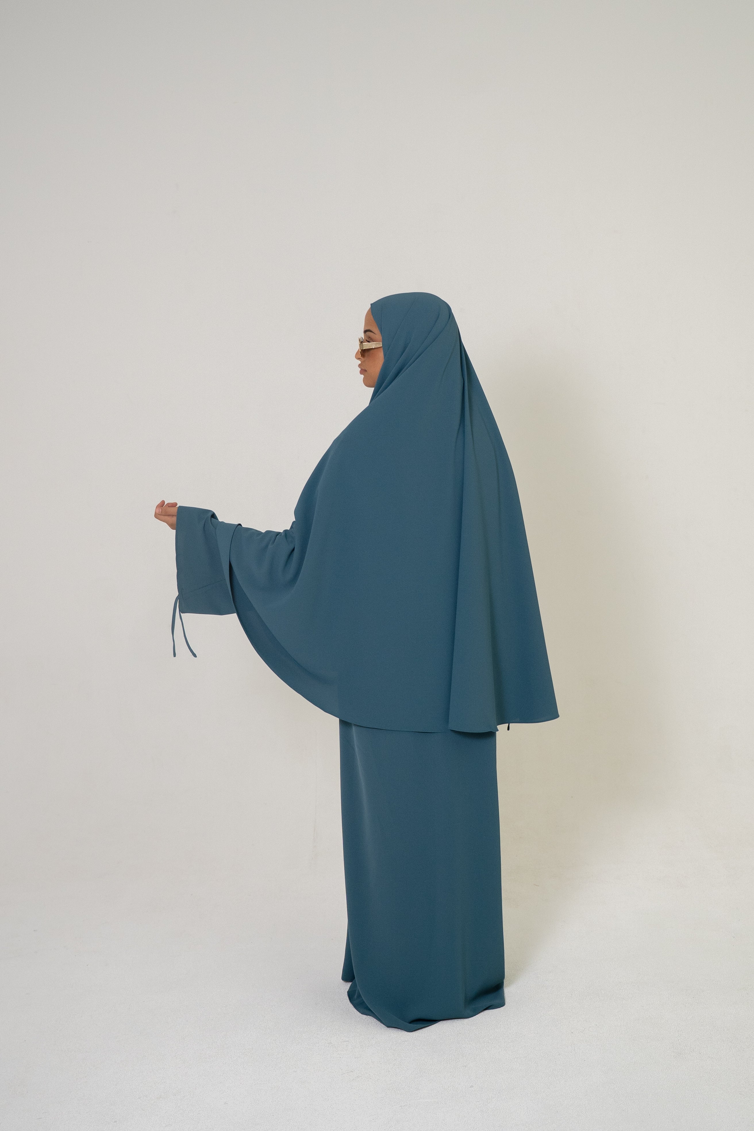 Variant gallery image 5
