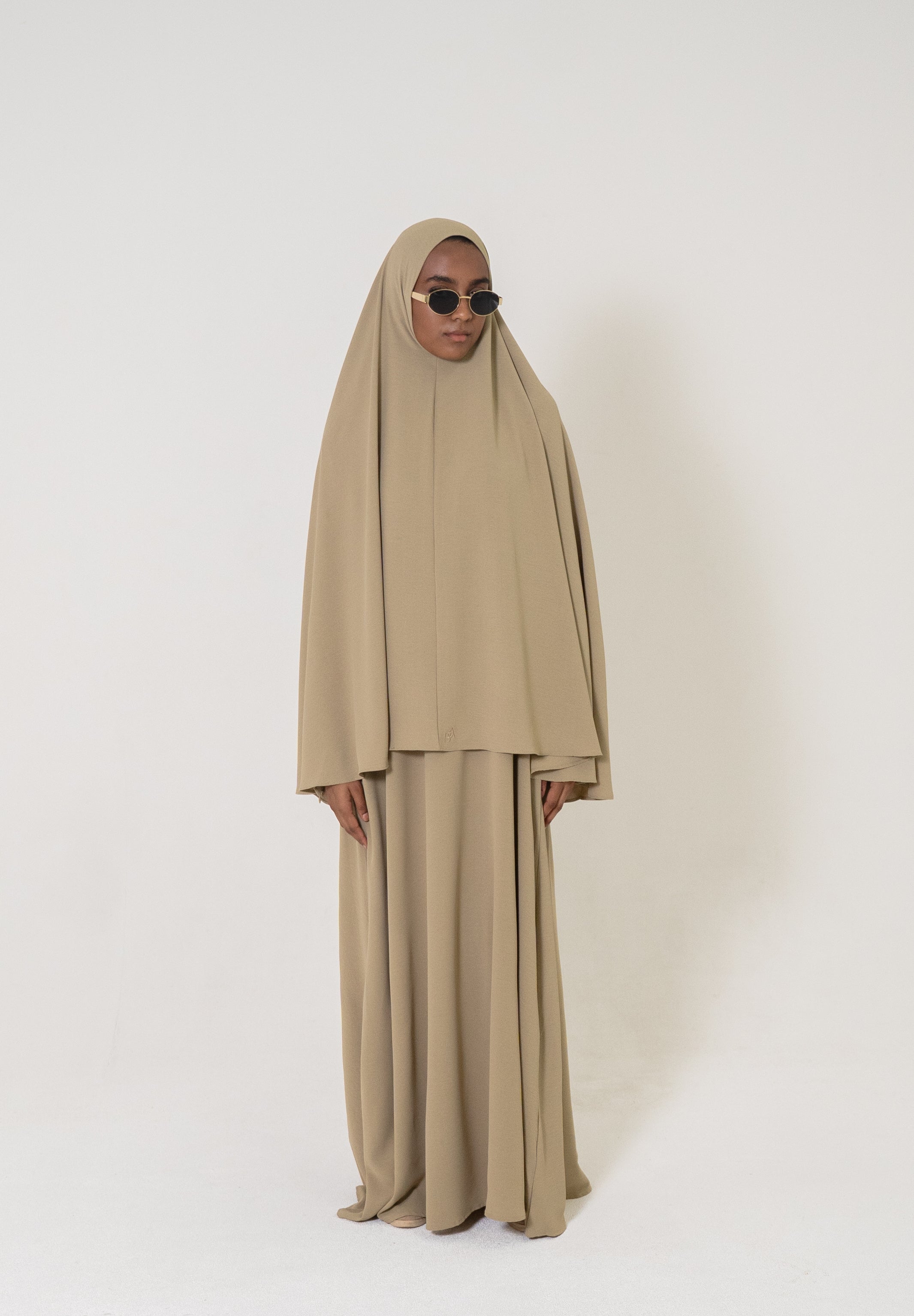 Variant gallery image 1