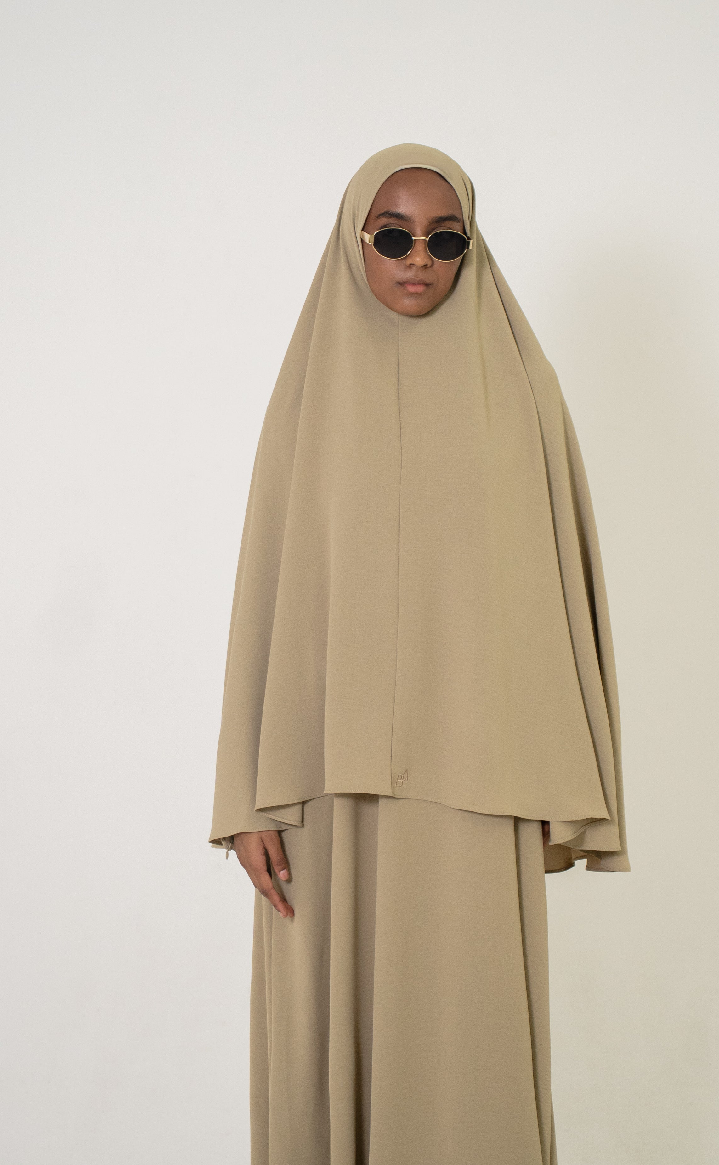 Variant gallery image 2