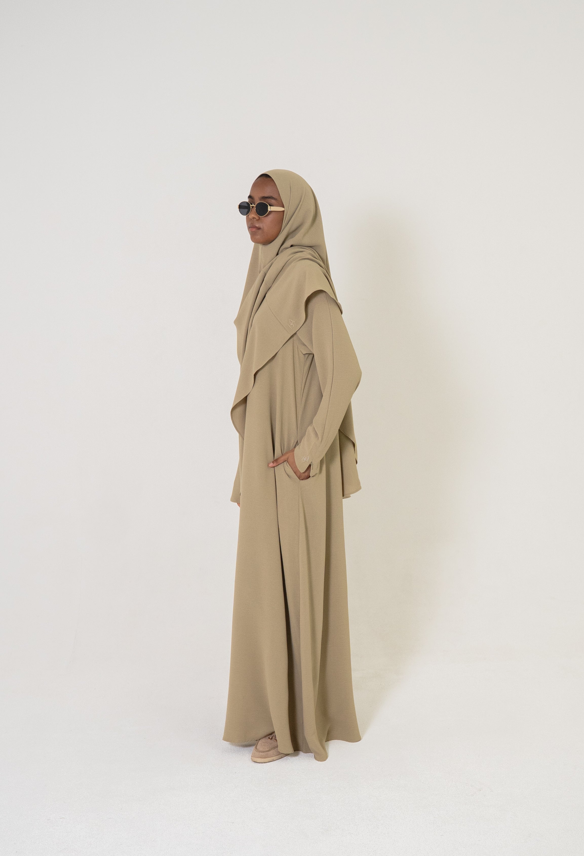 Variant gallery image 1