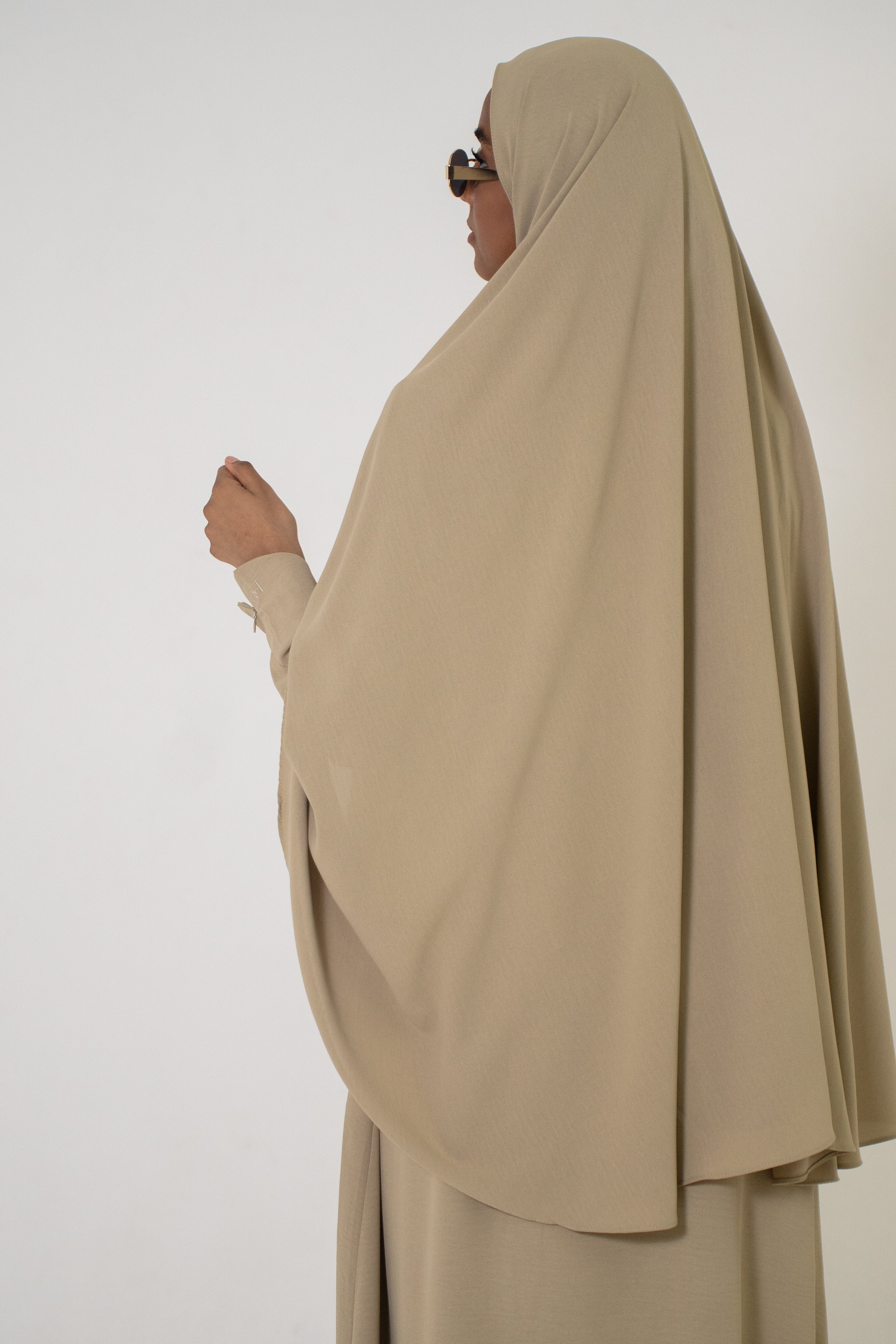 Variant gallery image 3