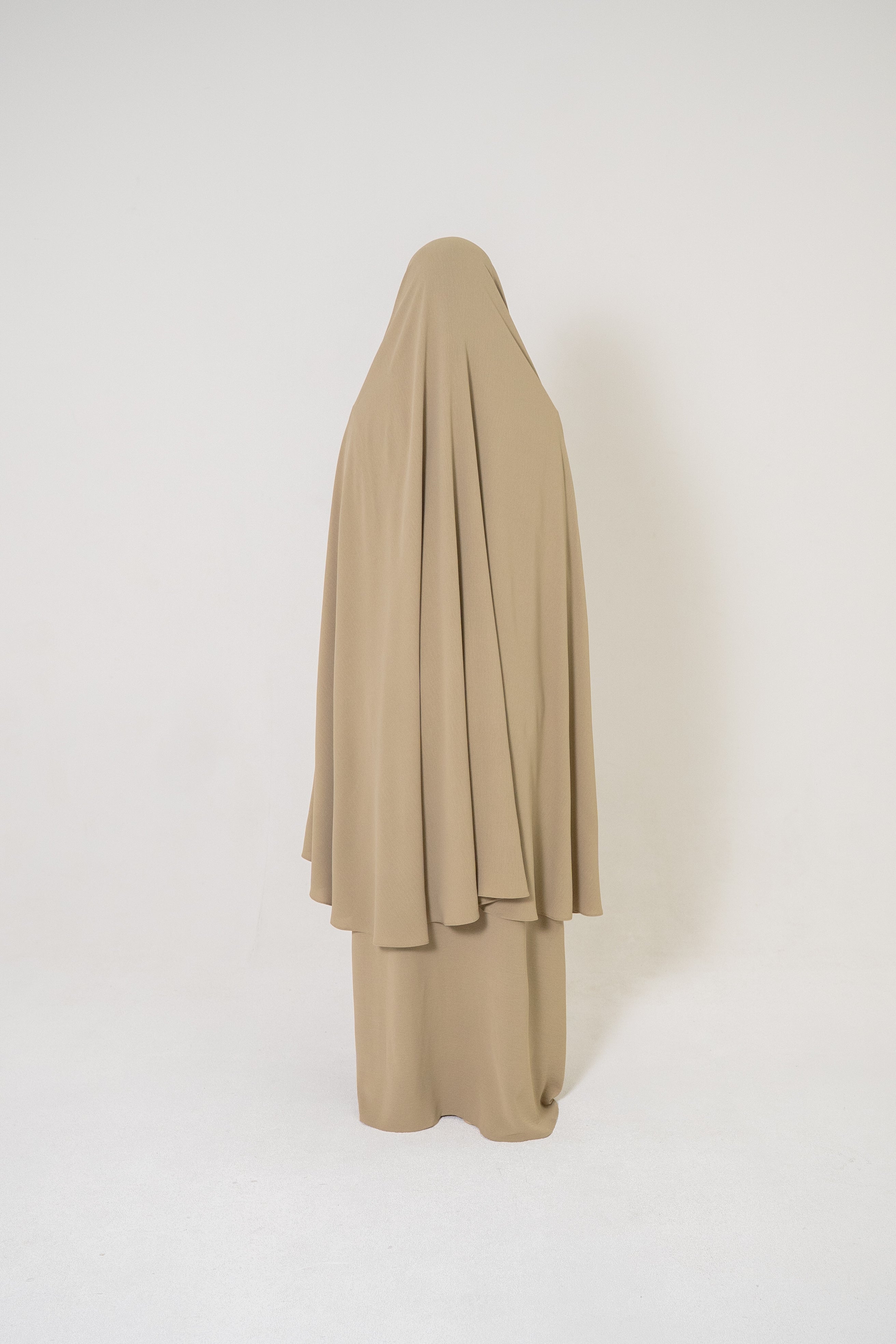 Variant gallery image 1