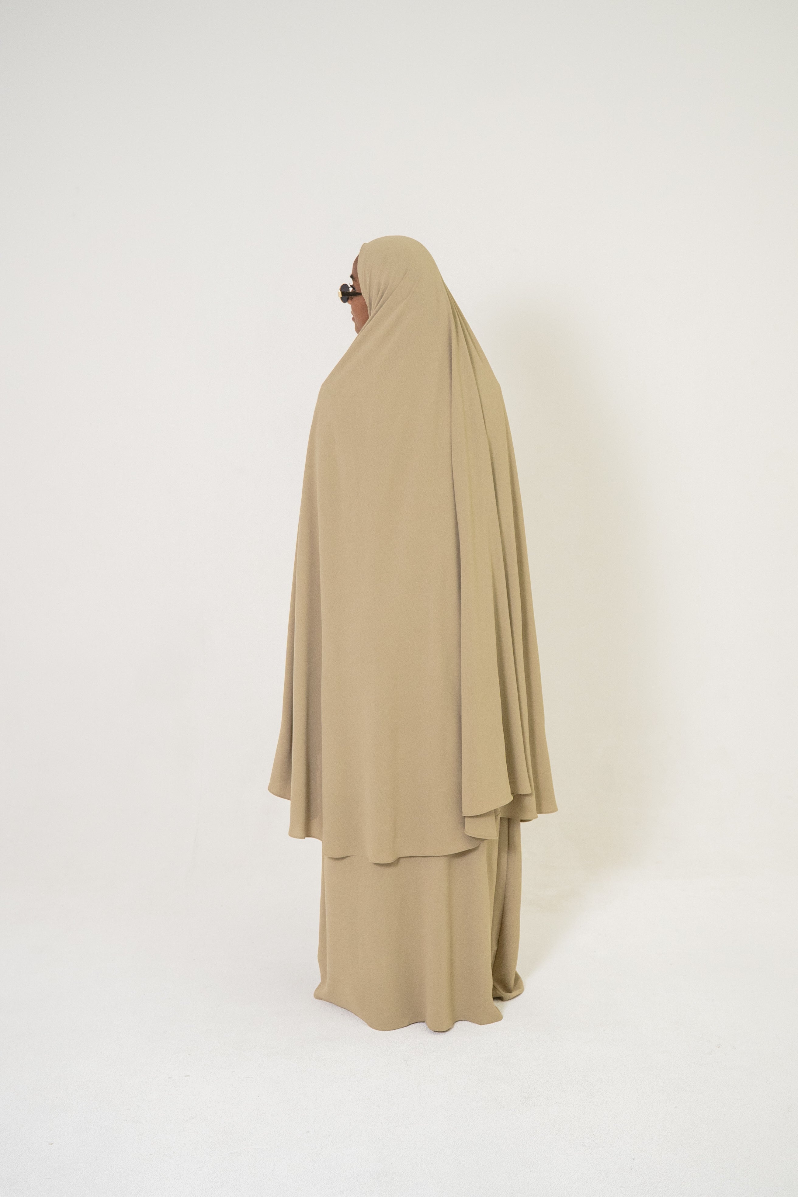 Variant gallery image 2