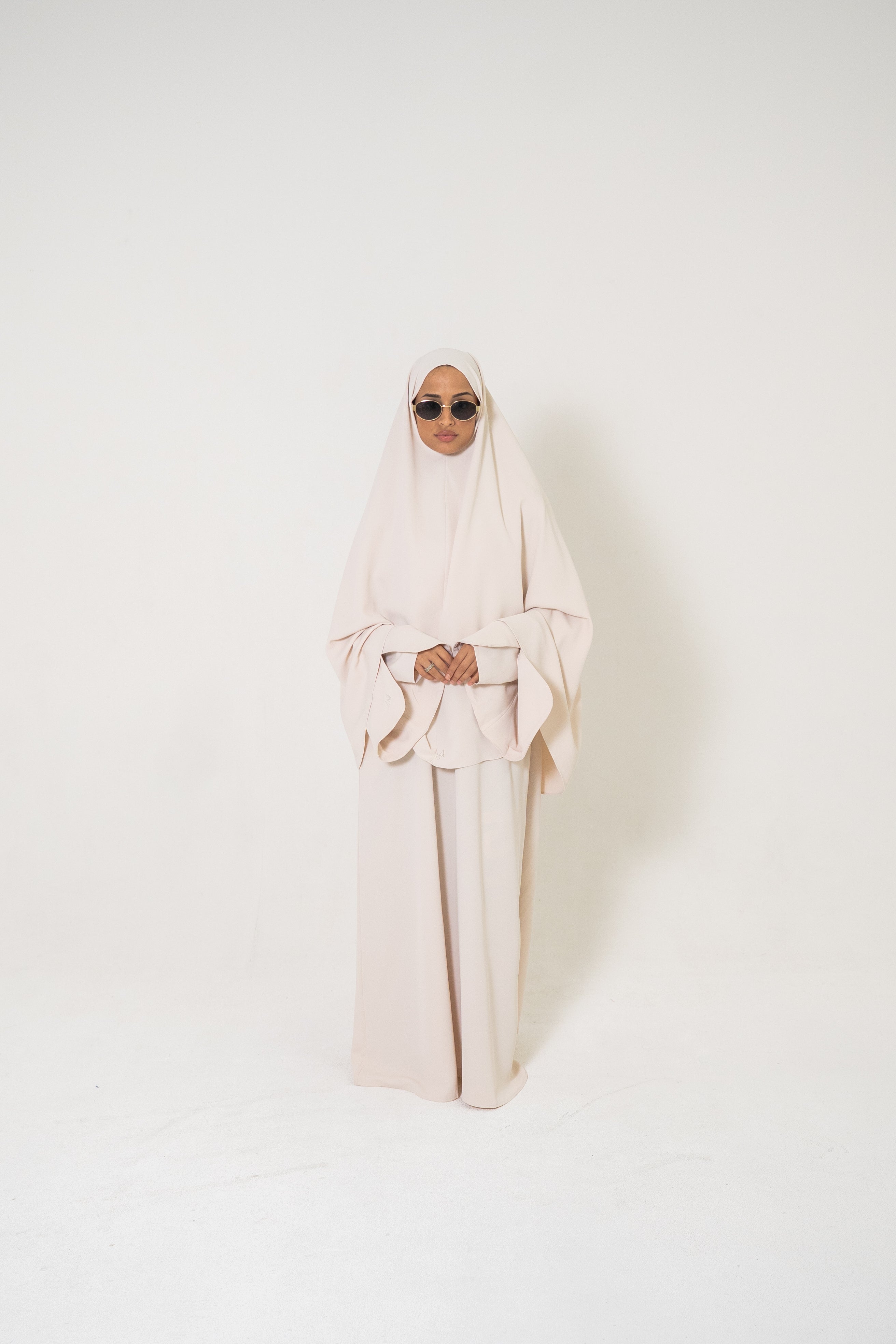 Variant gallery image 1