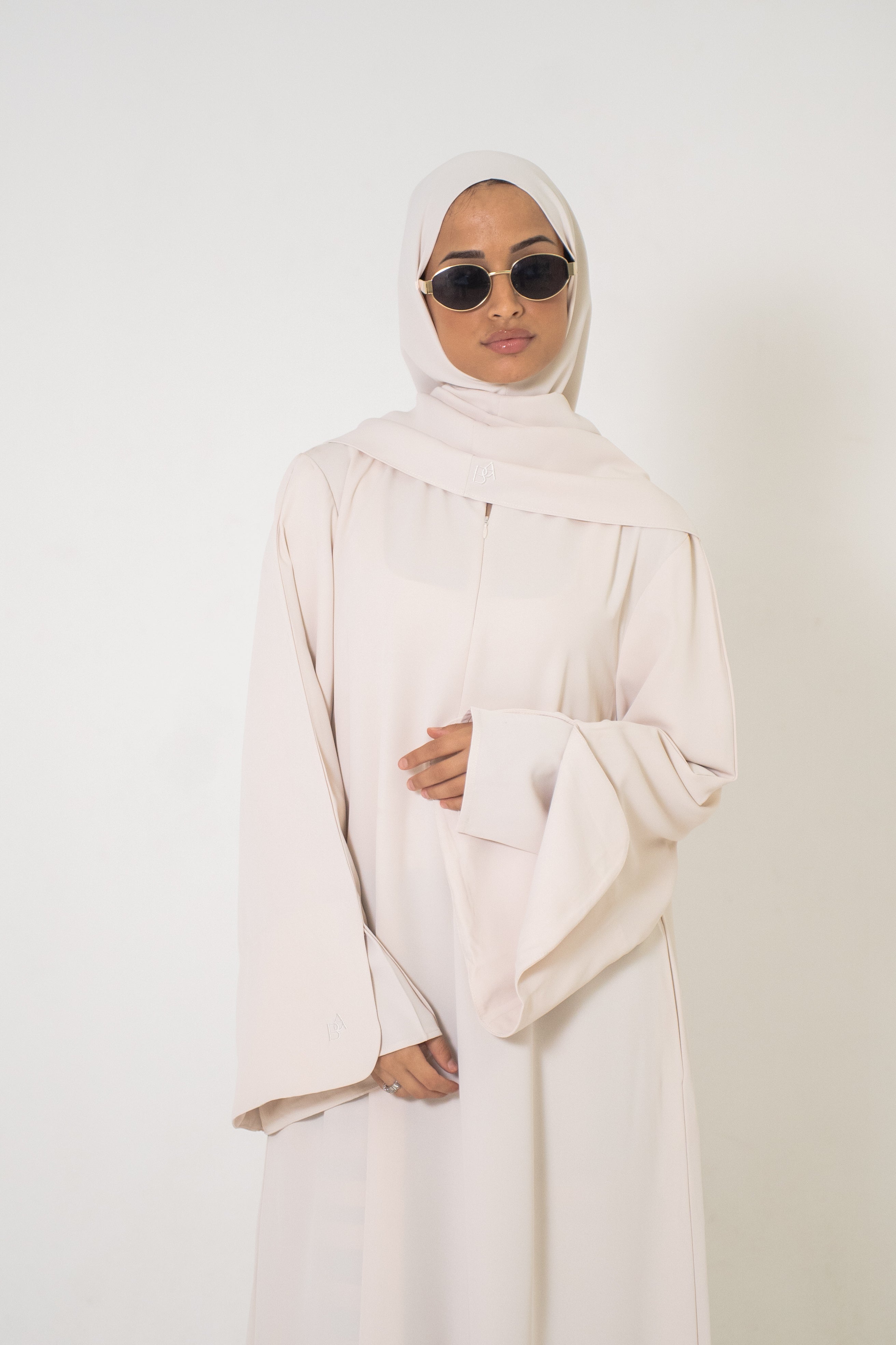 Variant gallery image 2