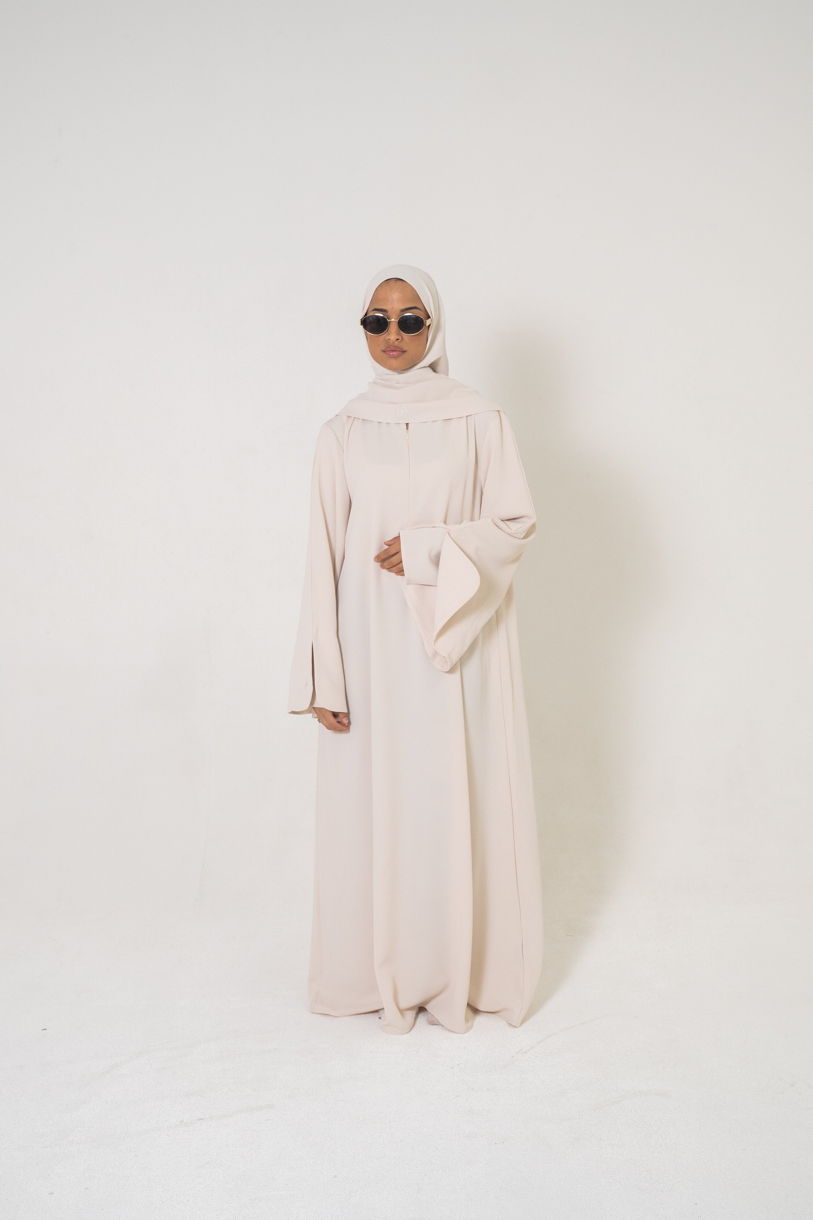 Variant gallery image 3