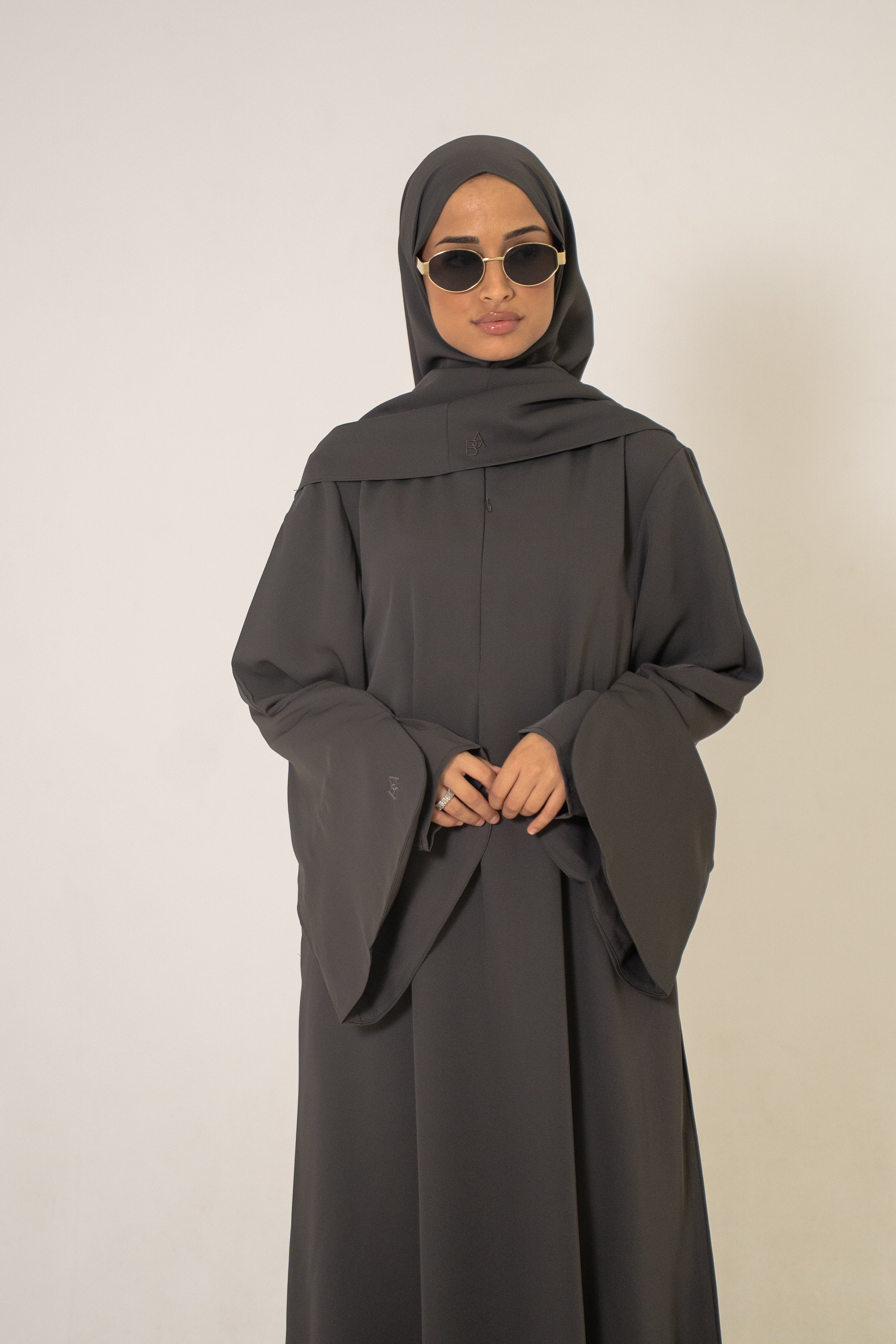 Variant gallery image 2