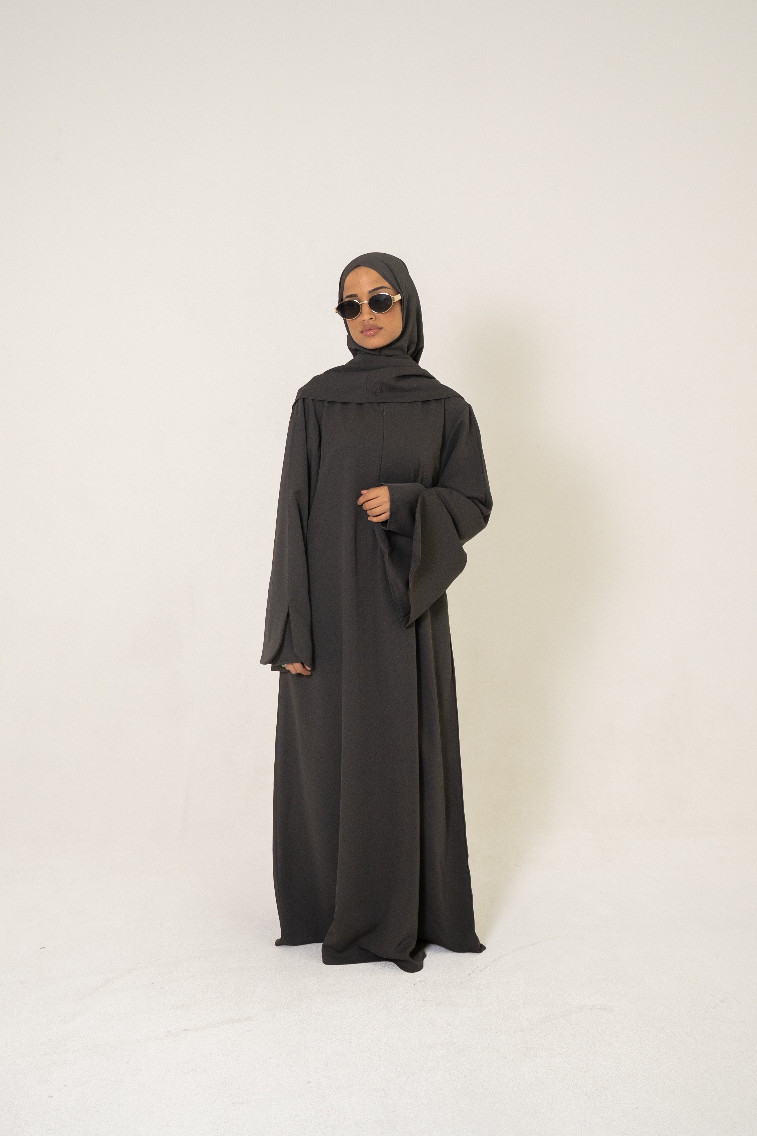 Variant gallery image 3