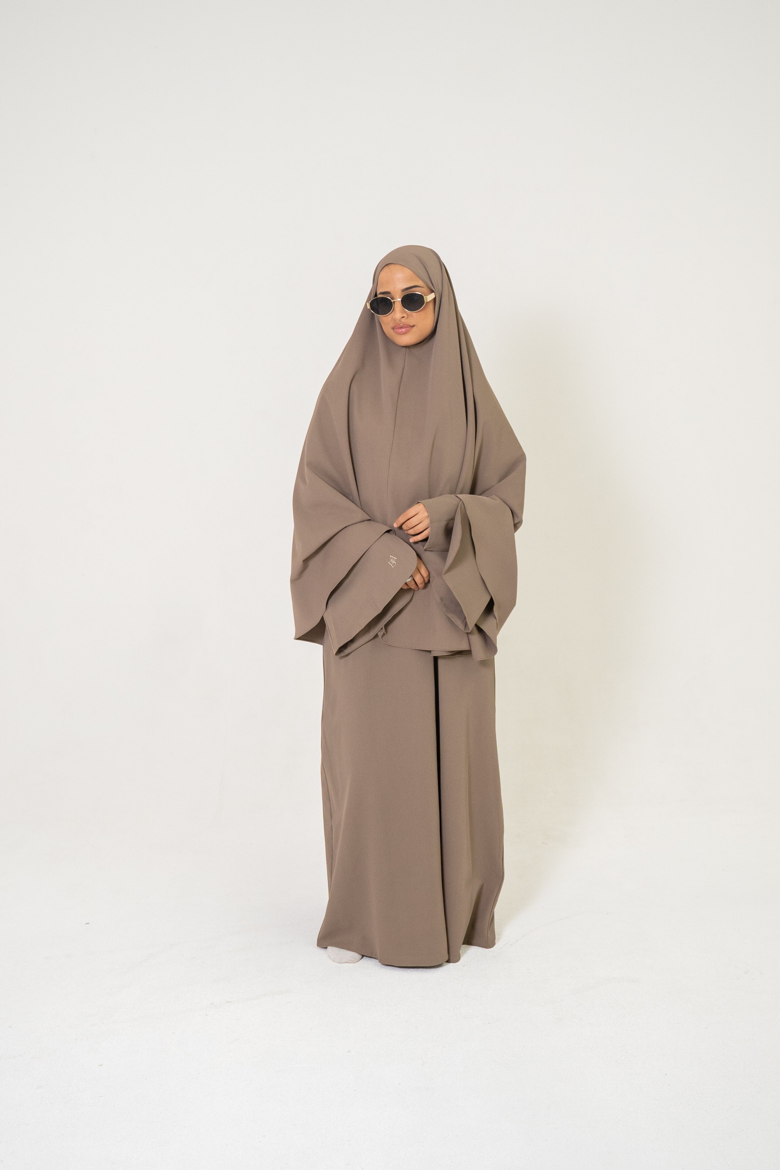 Variant gallery image 1