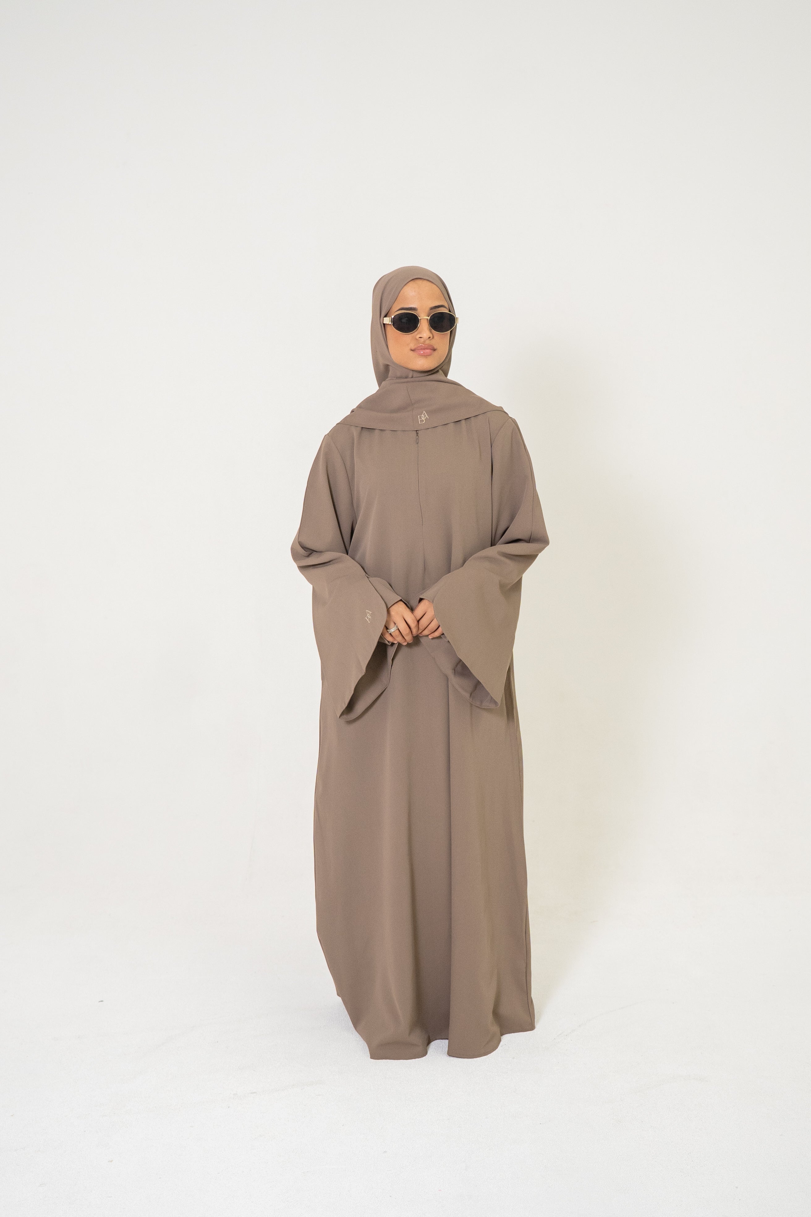 Variant gallery image 2