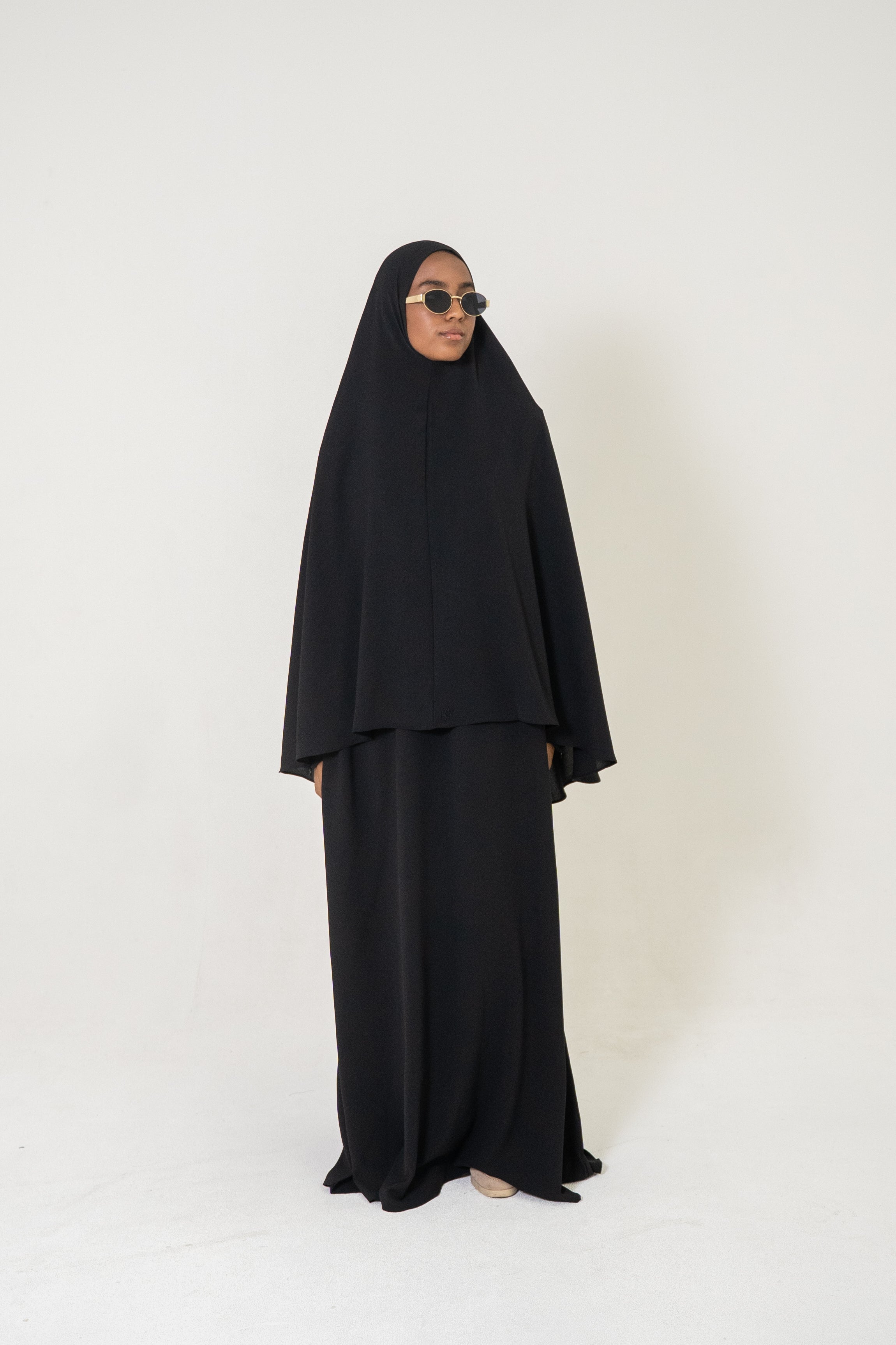 Variant gallery image 2