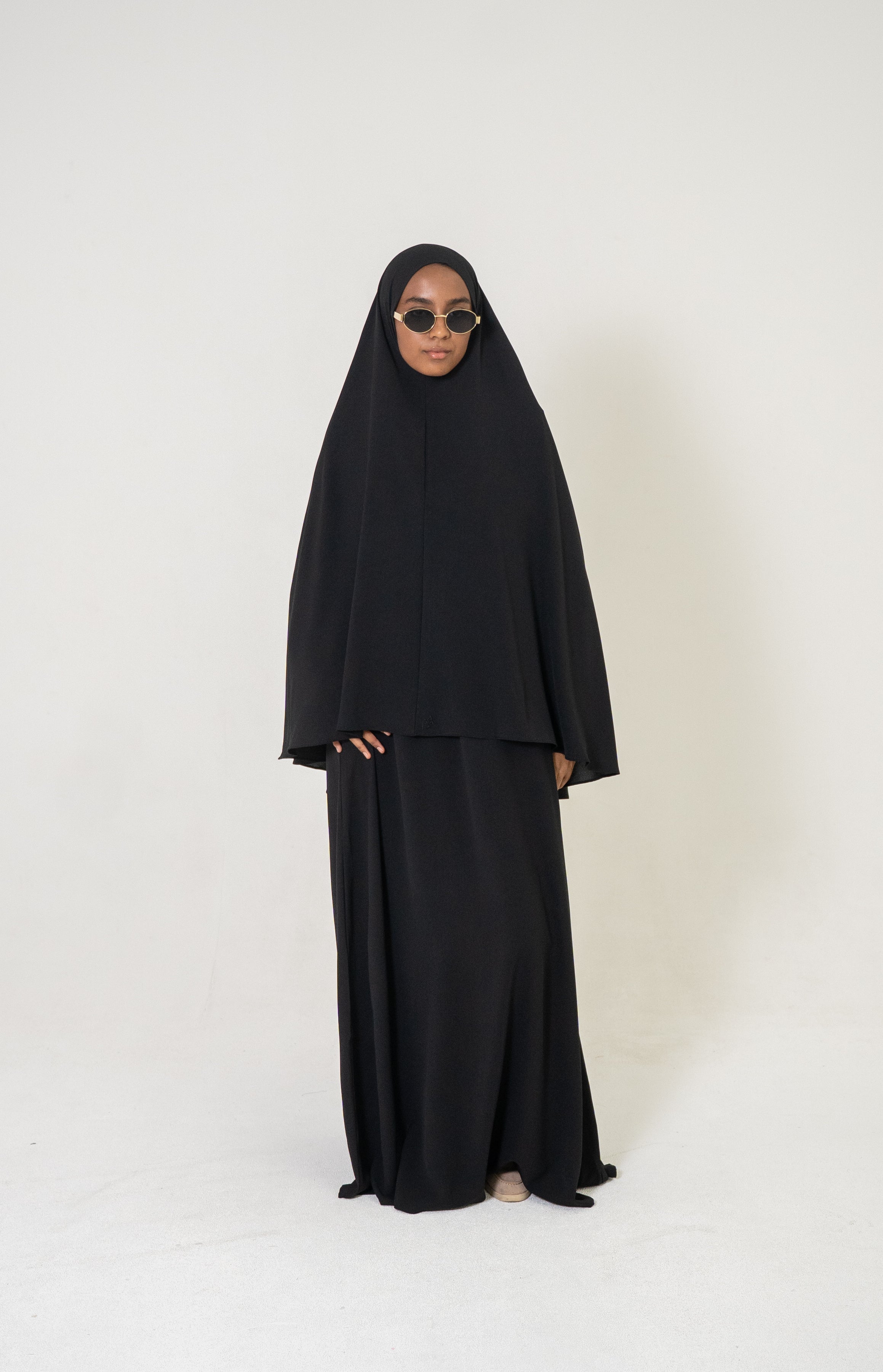 Variant gallery image 1