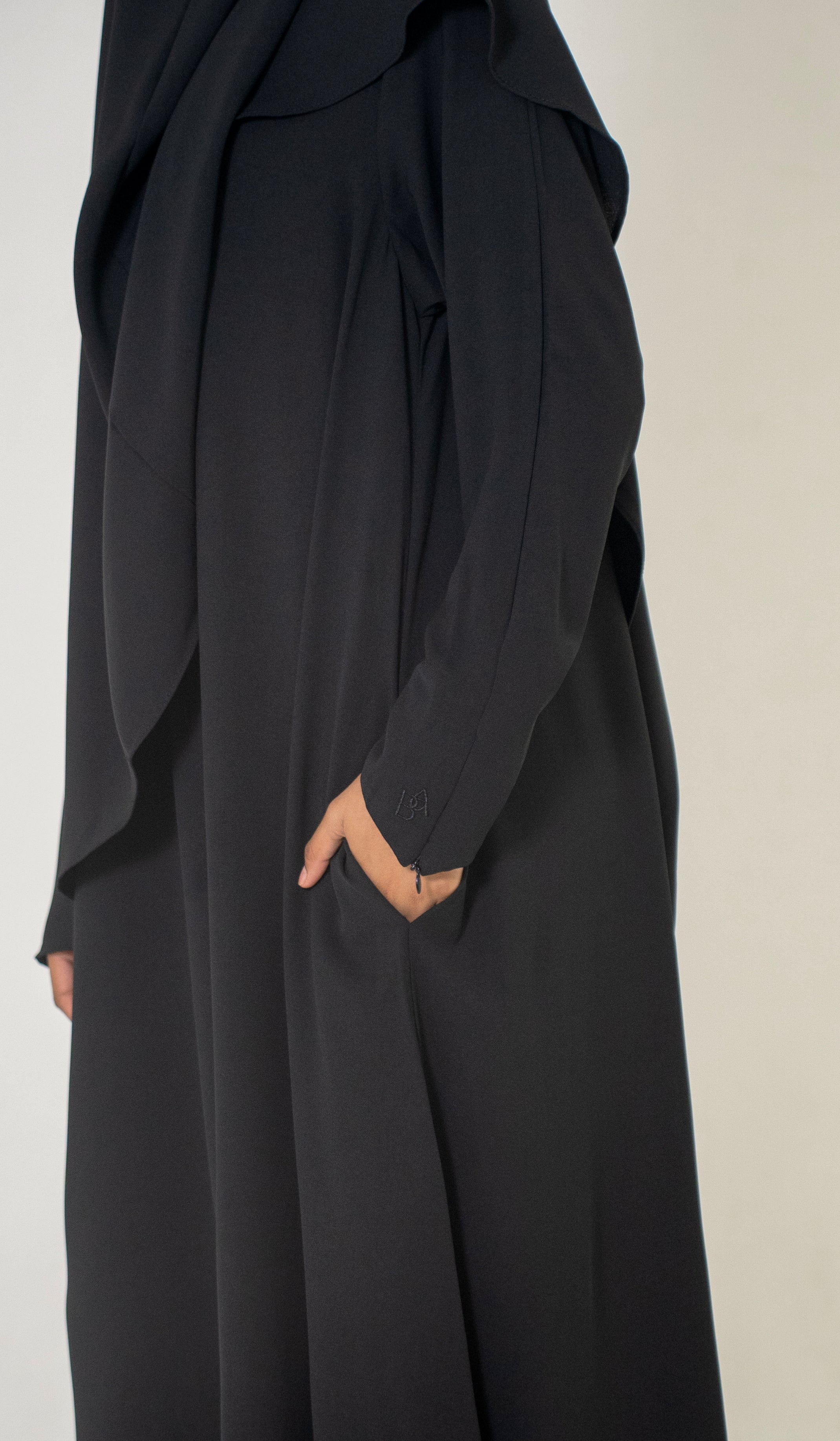 Variant gallery image 3