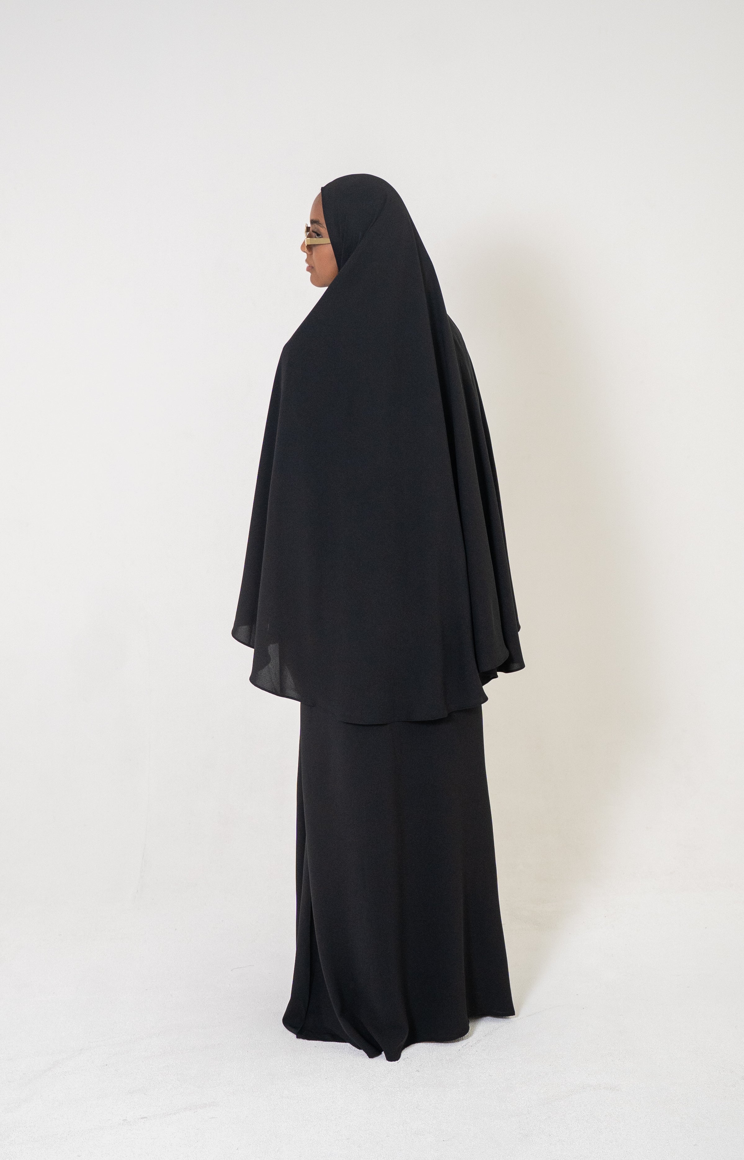 Variant gallery image 3