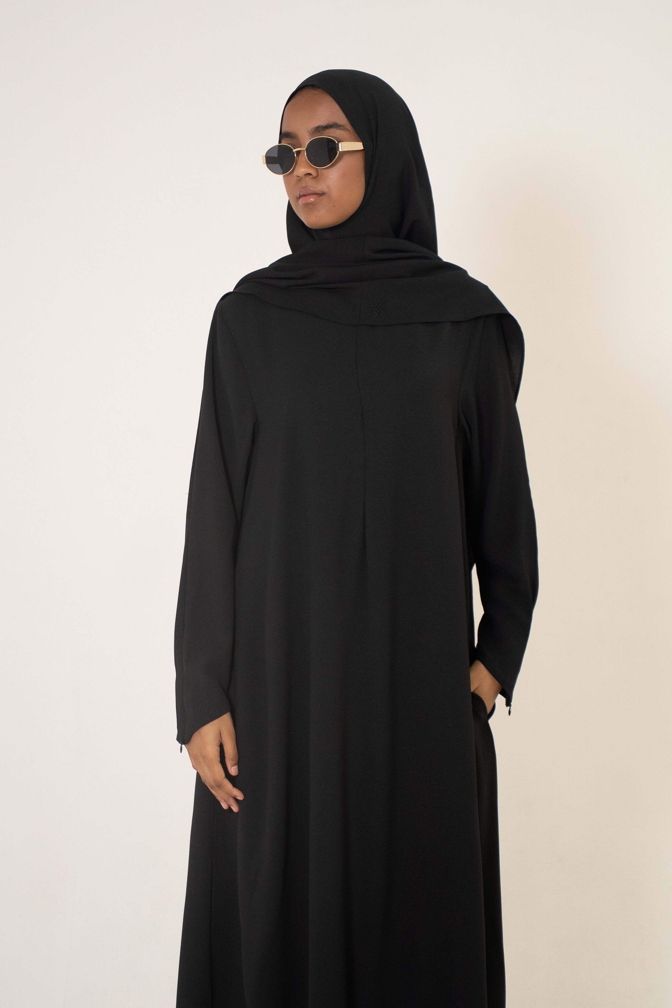 Variant gallery image 1