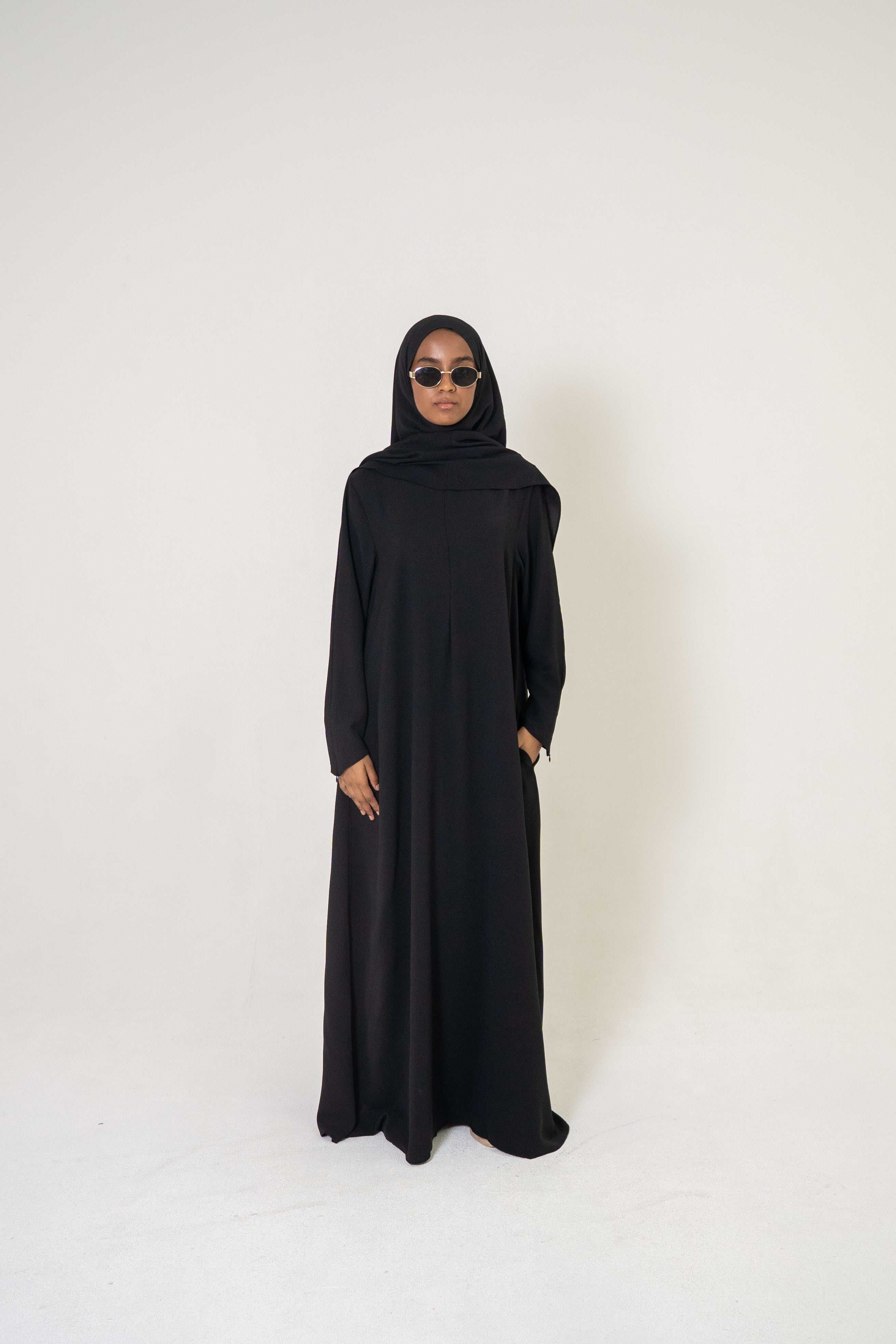 Variant gallery image 2