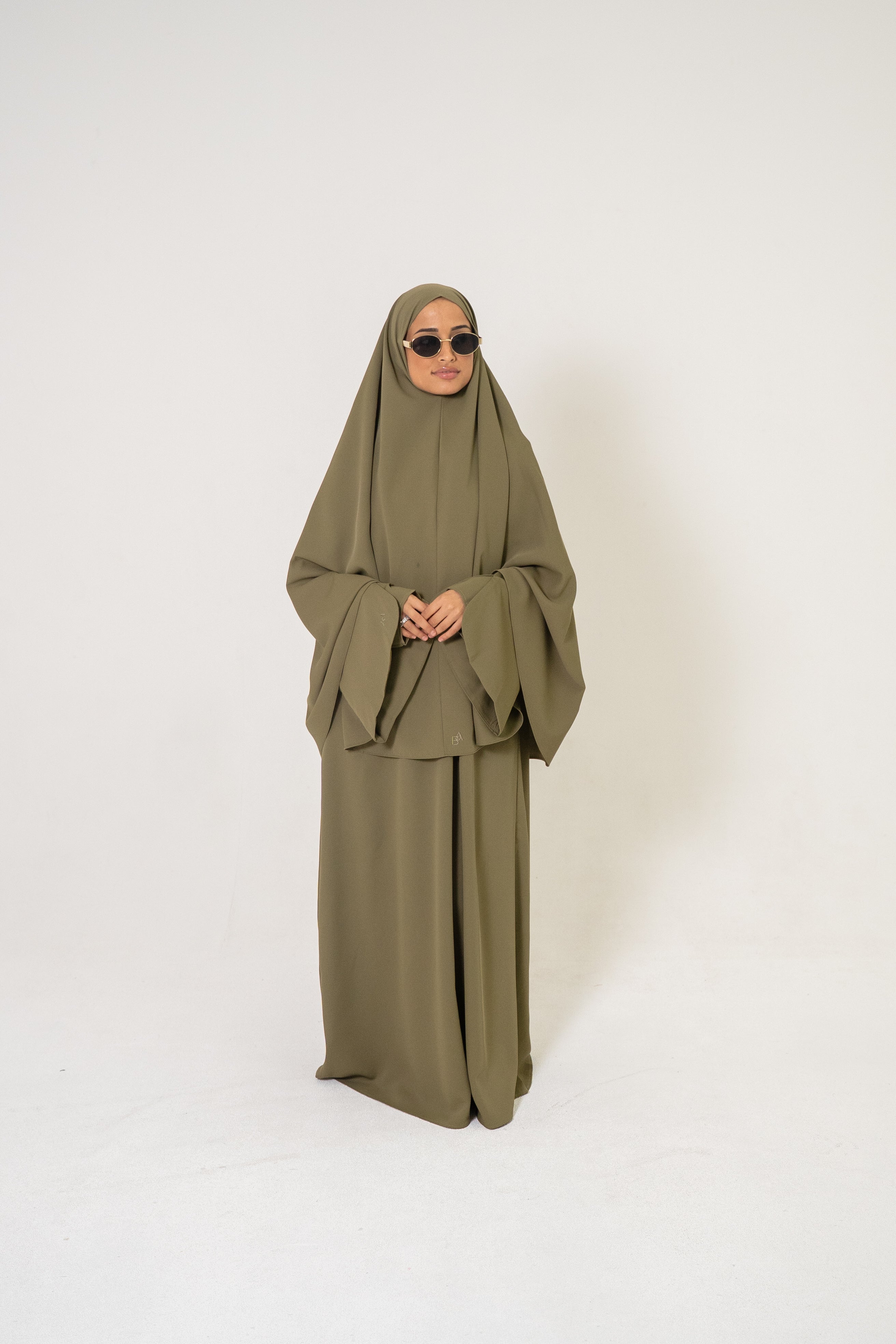 Variant gallery image 1