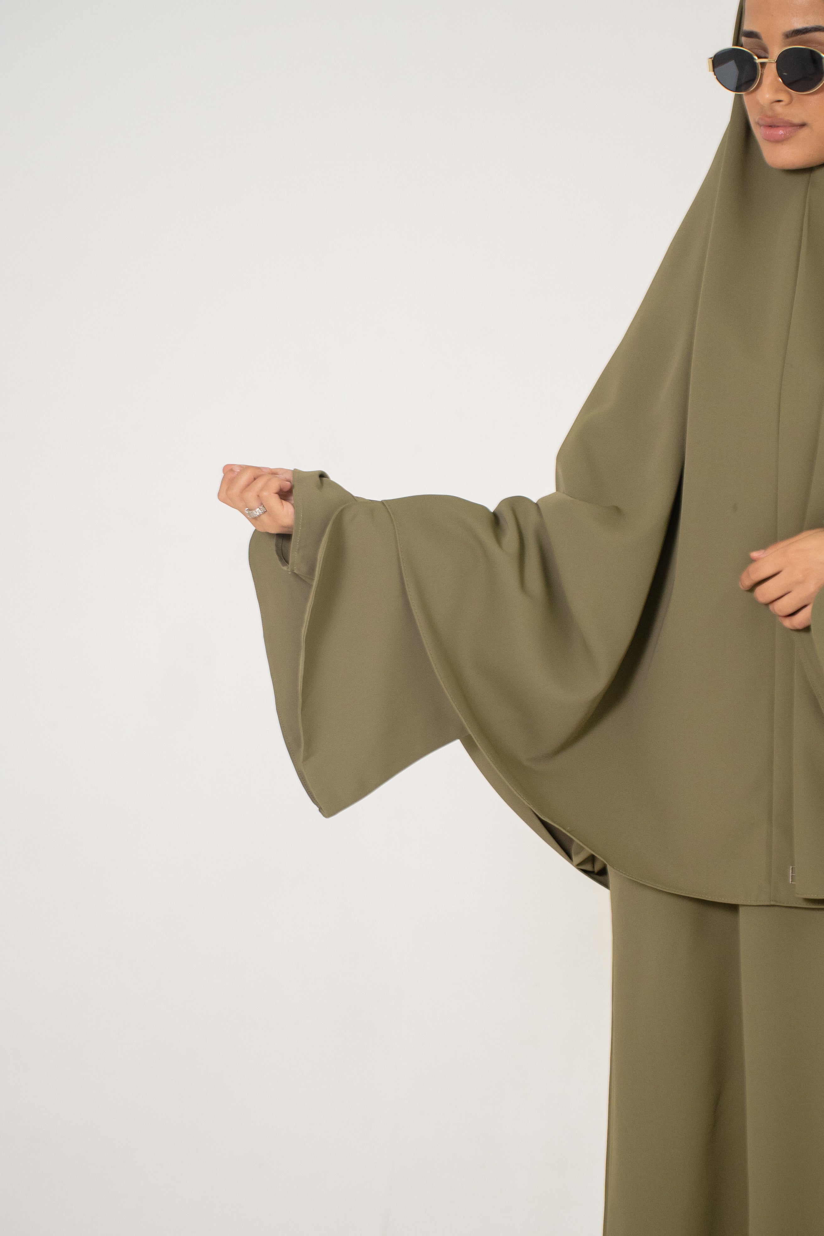 Variant gallery image 5