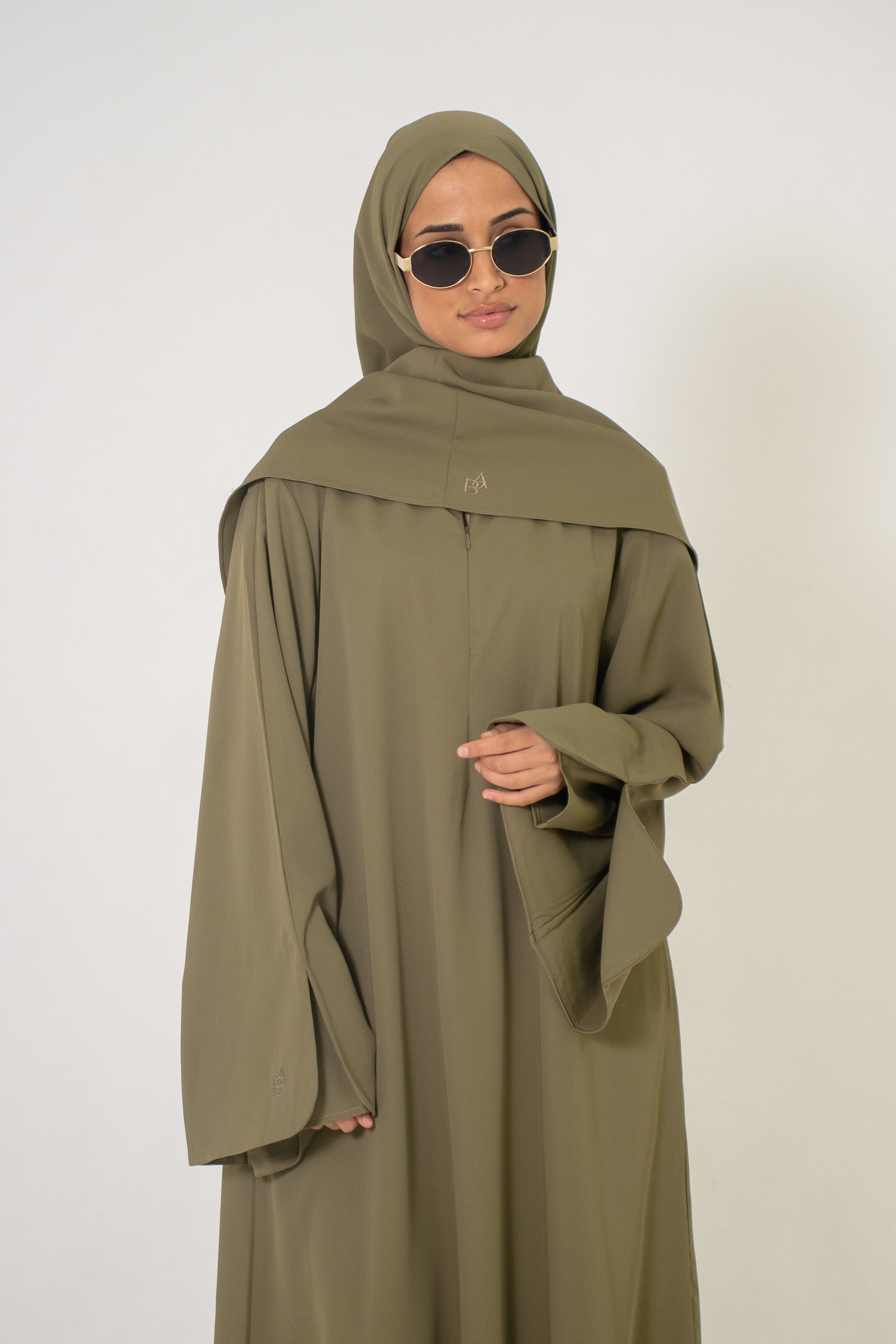 Variant gallery image 2