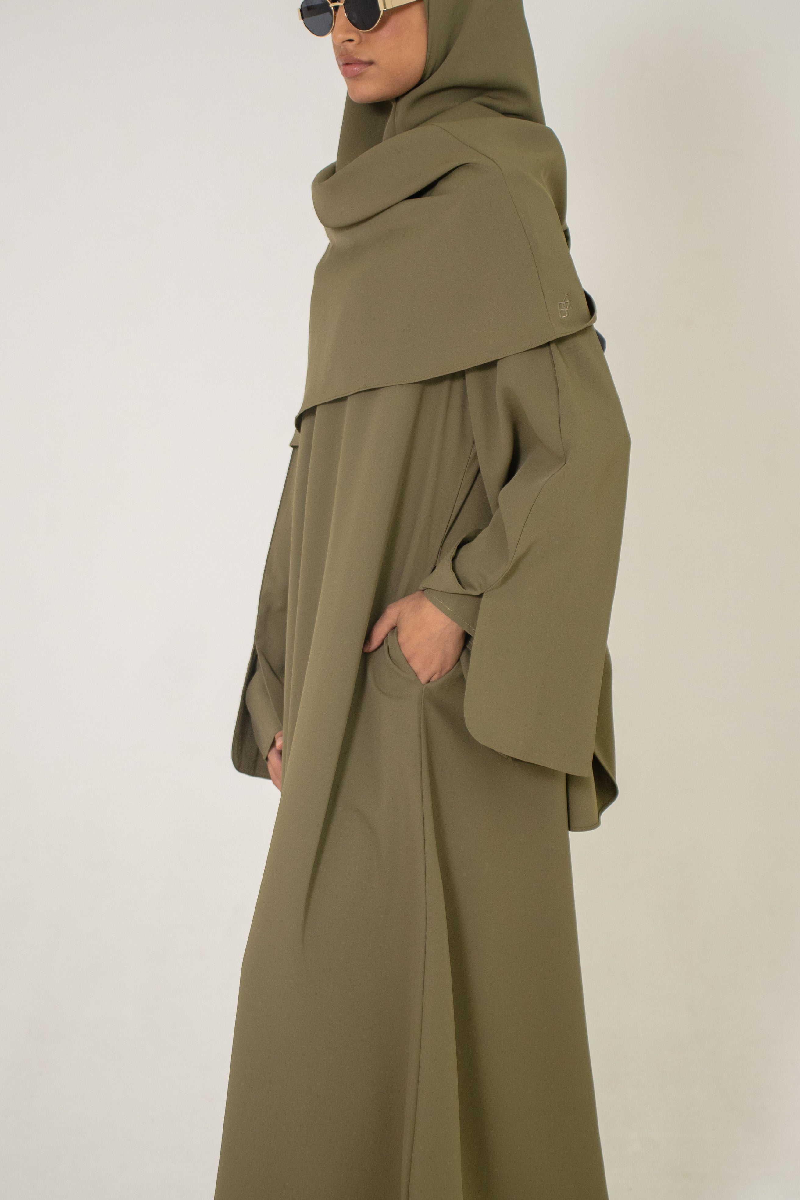 Variant gallery image 4