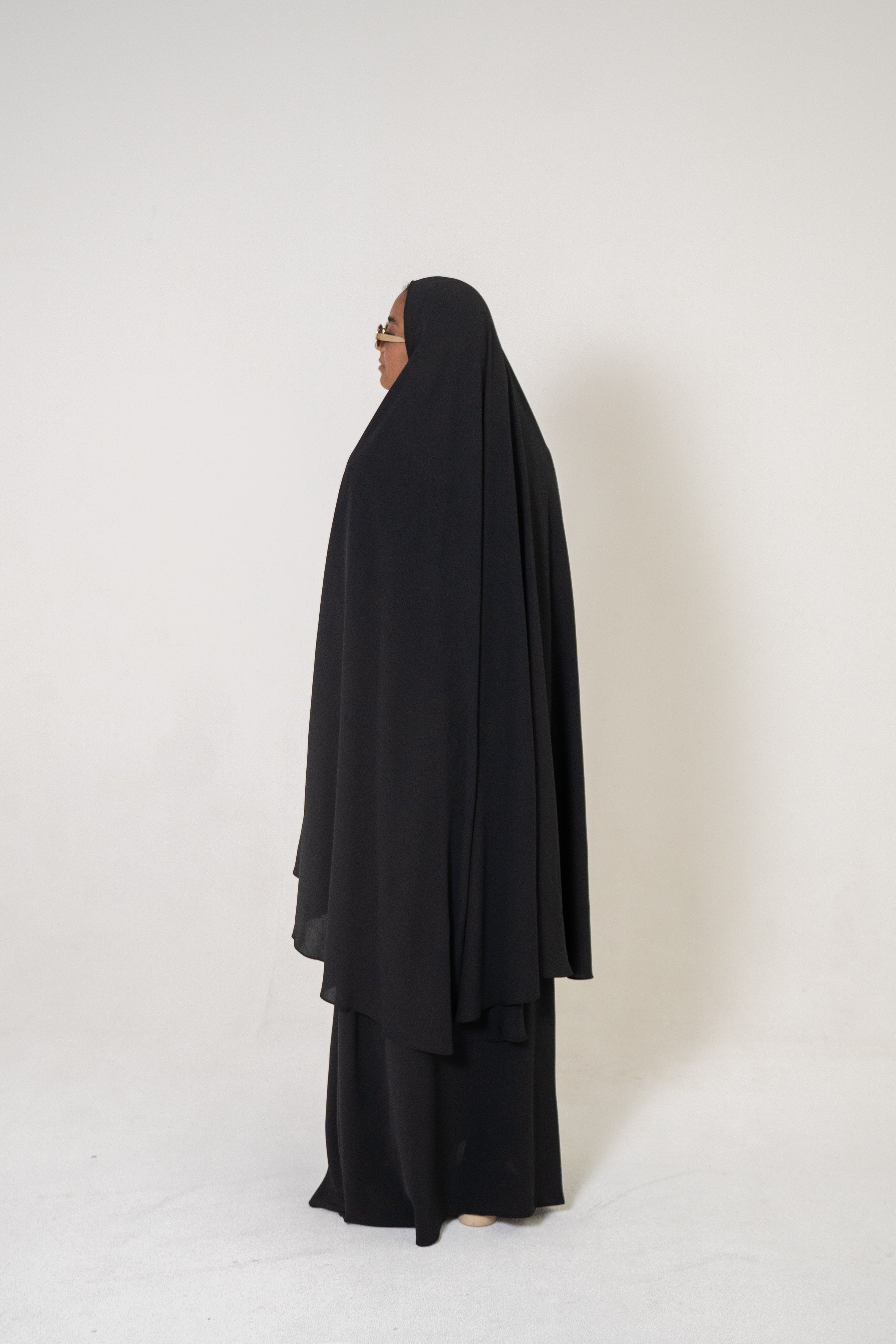 Variant gallery image 1